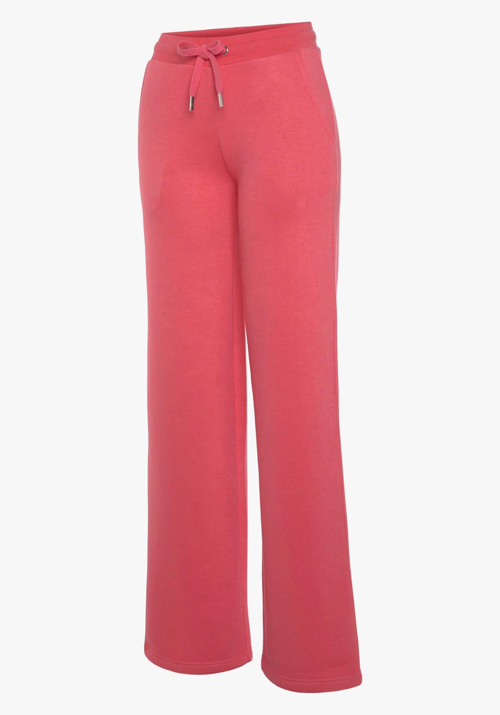 Vivance Relaxhose - koralle