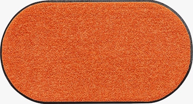 Salonloewe Fussmatte - terra