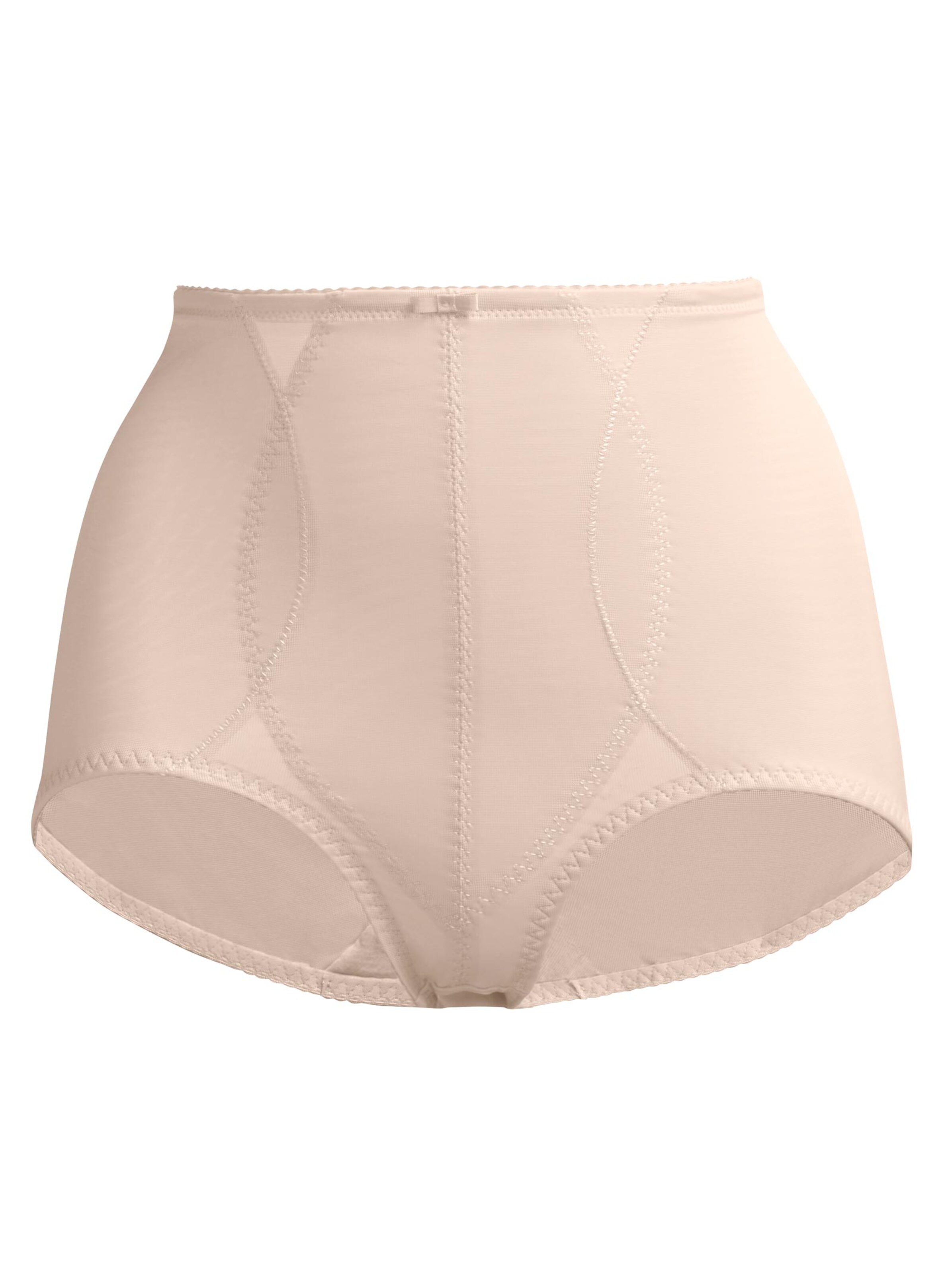 Speidel Miederhose - puder