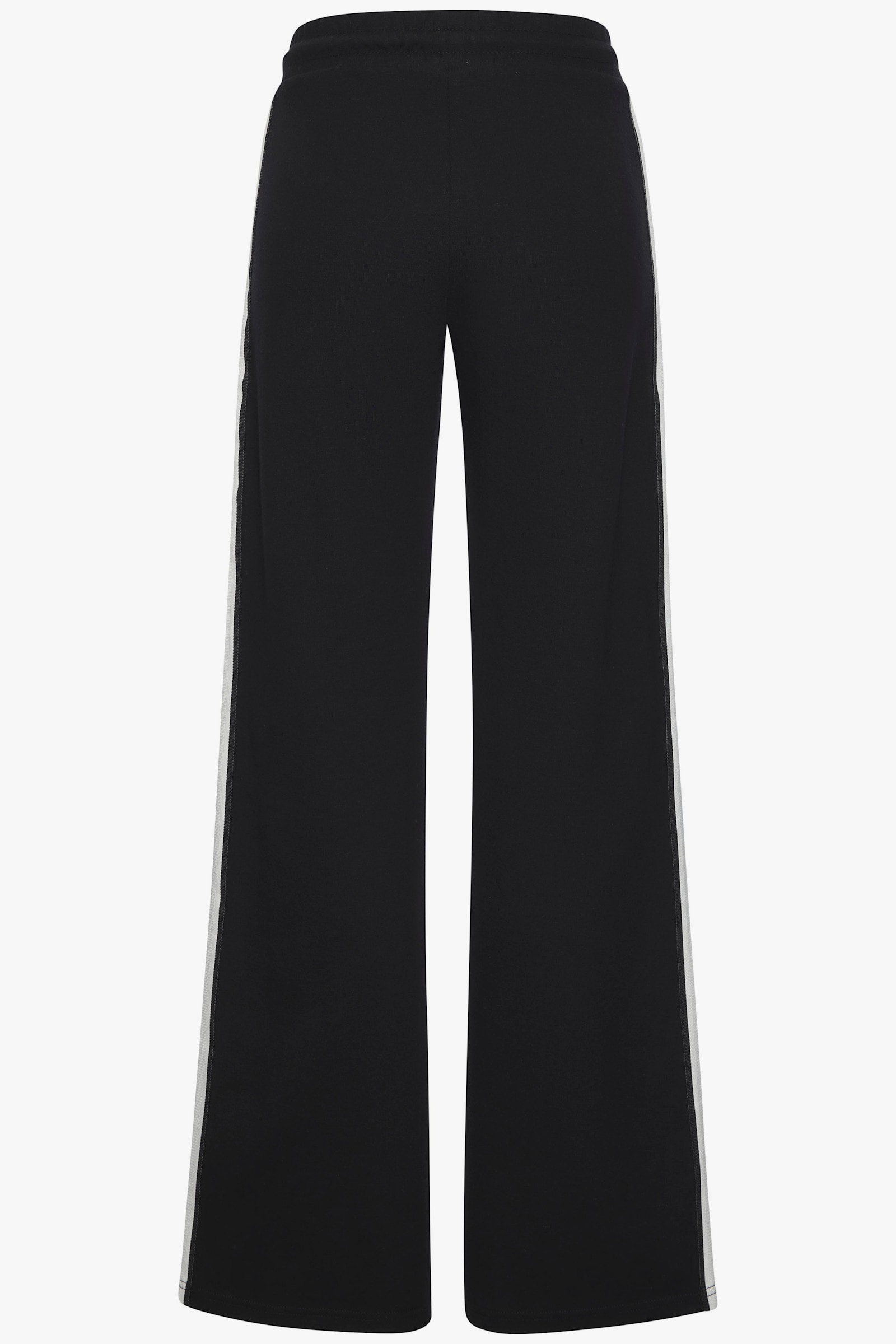 H.I.S Loungehose - schwarz