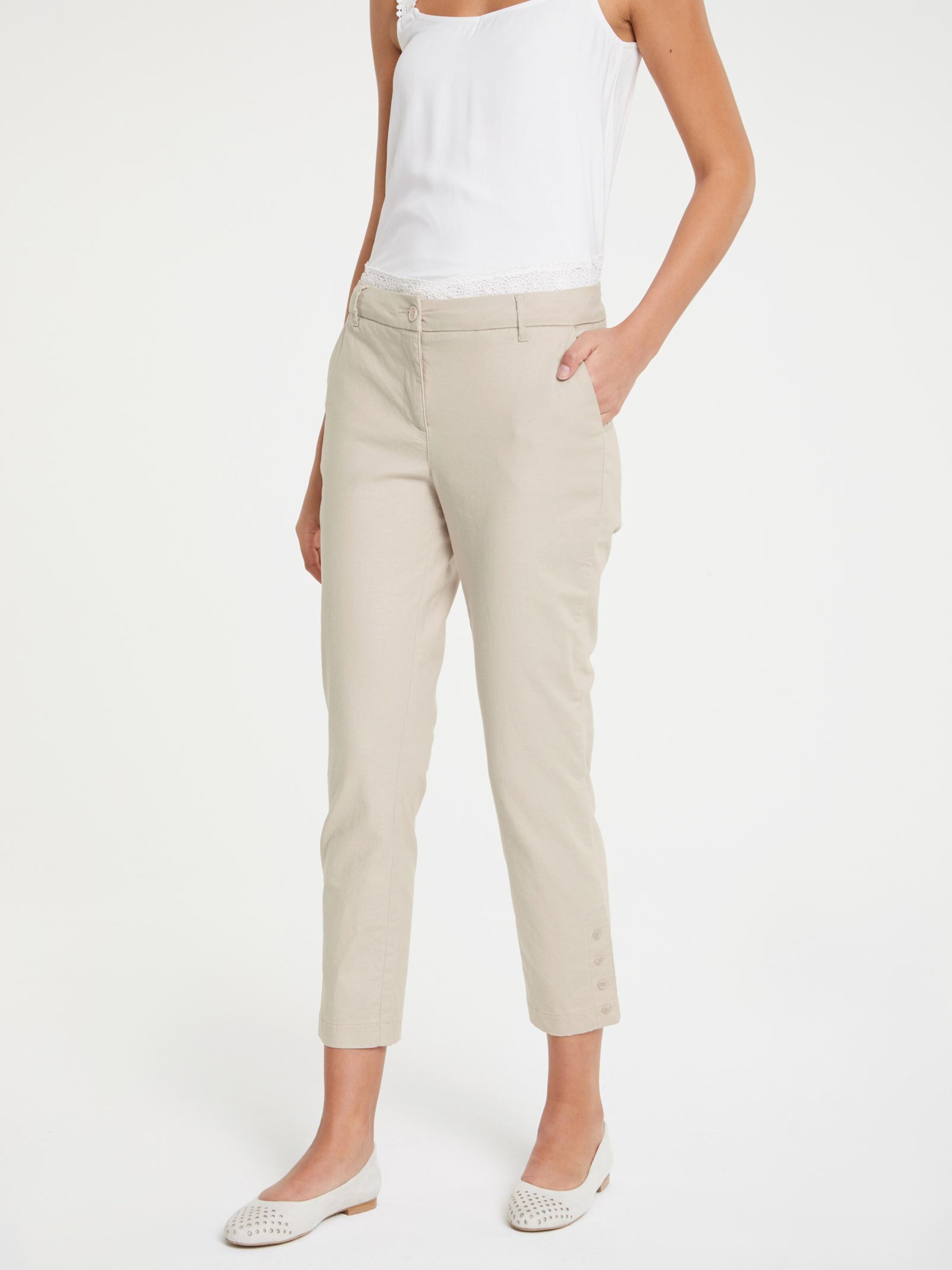 Broek