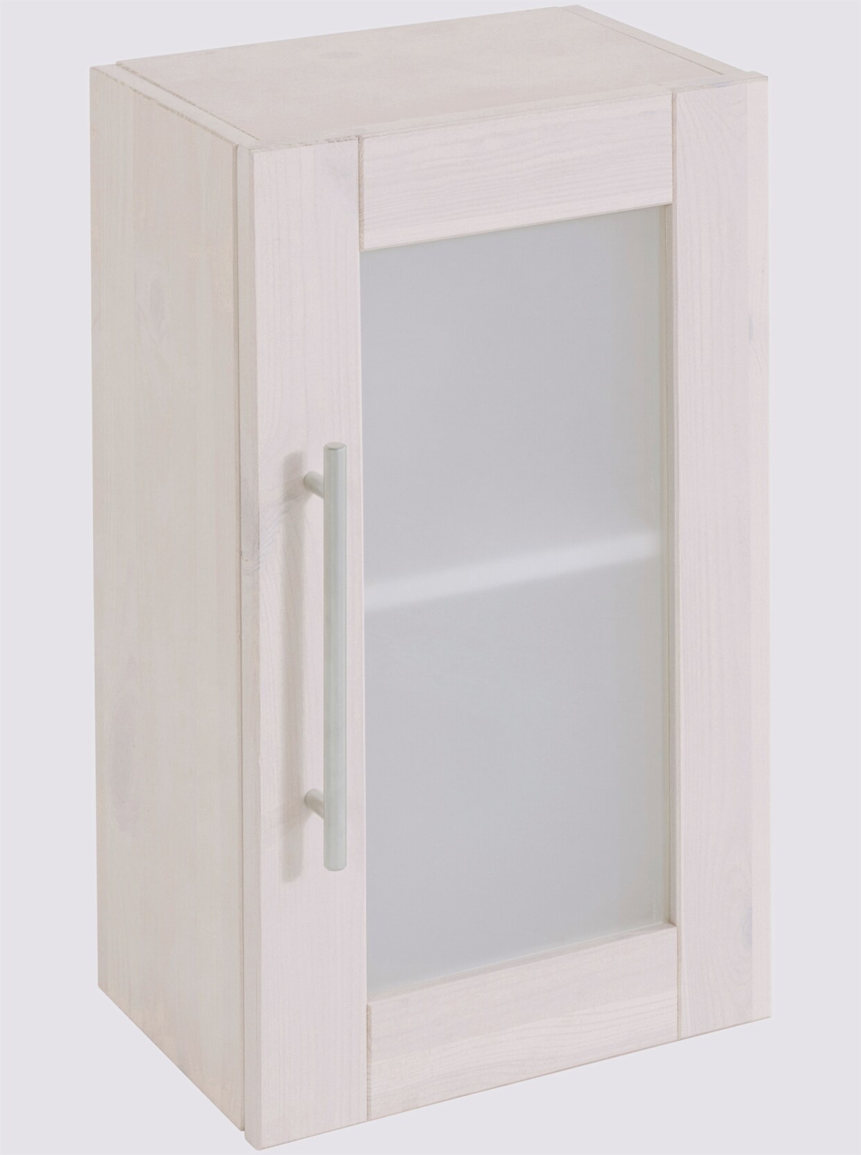 heine home Hängeschrank - weiß