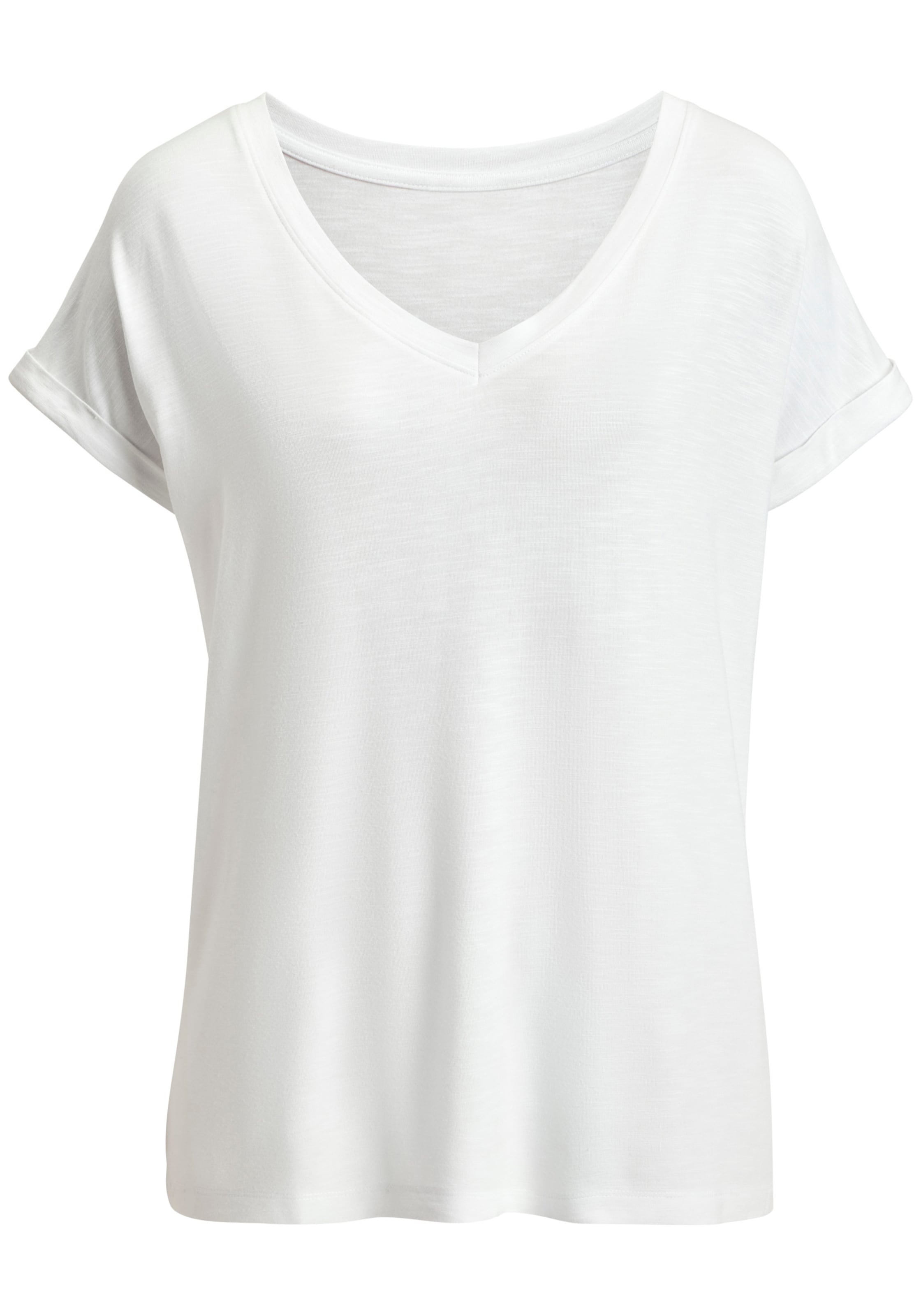 V-Shirt