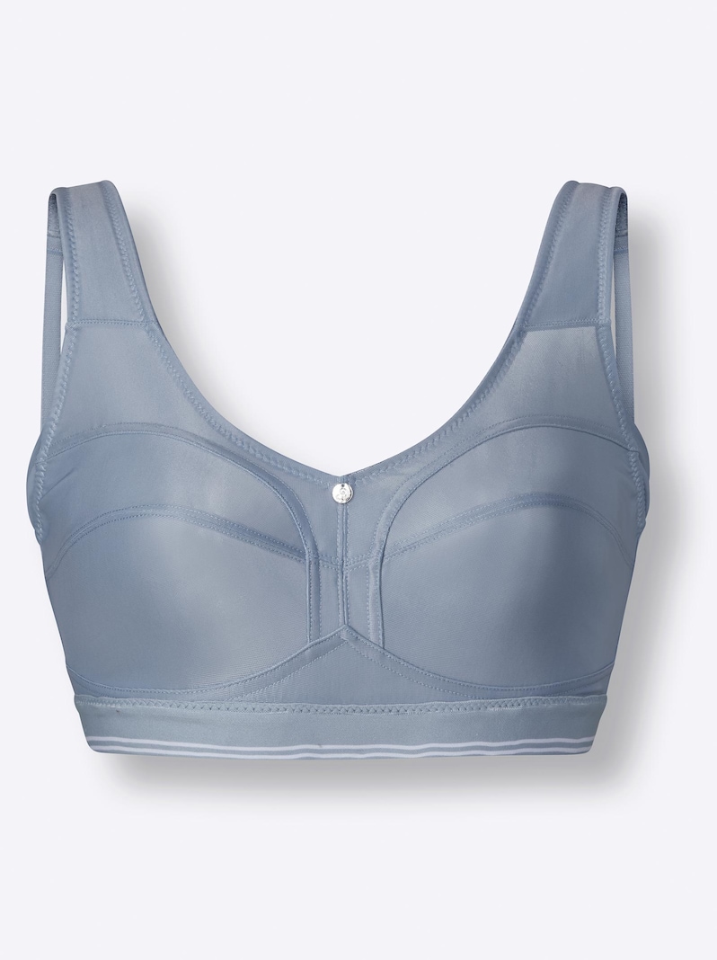 Elena™ | 6er-Pack Bauchkontroll-Slips
