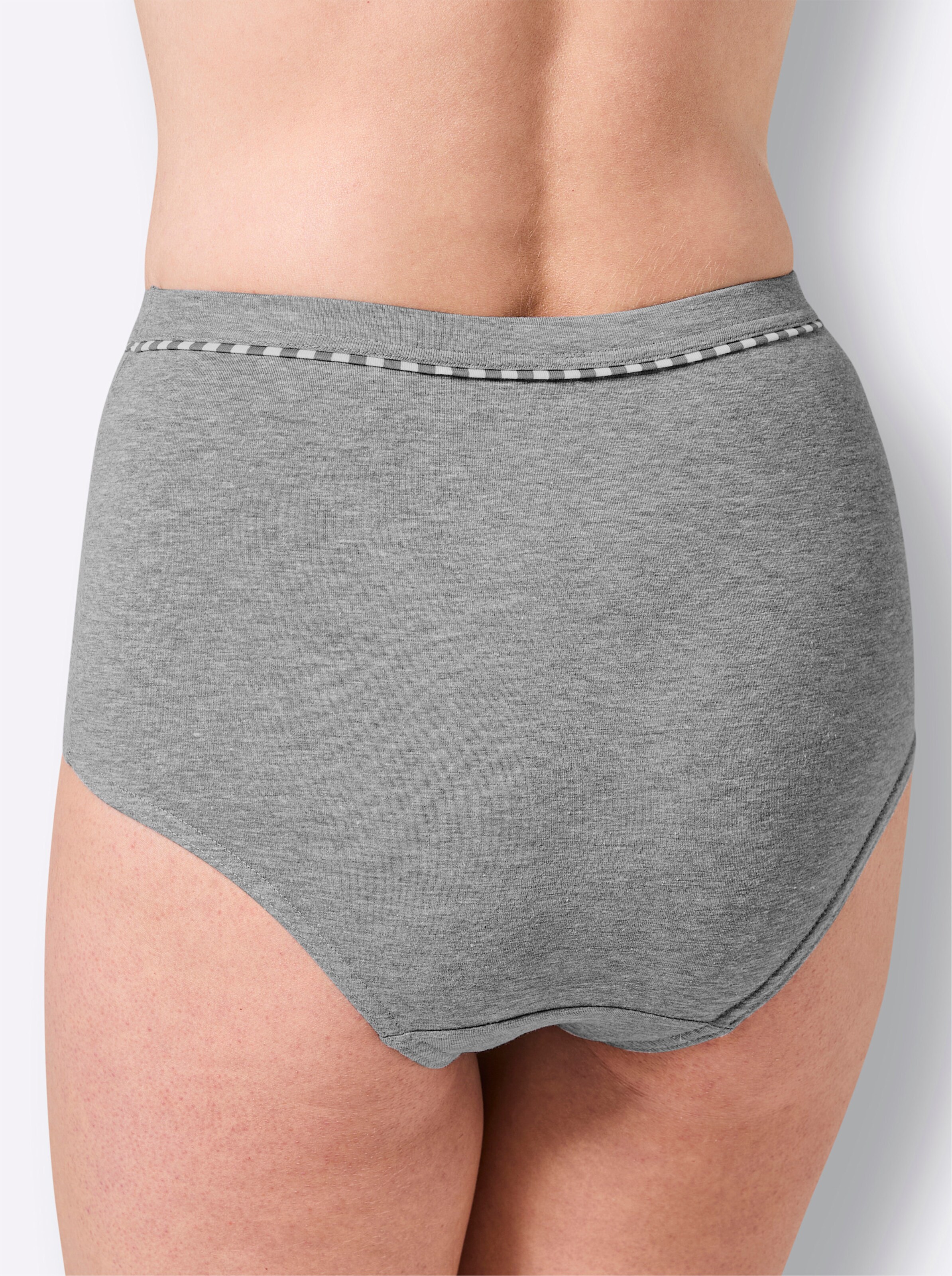 Thumbnail - Taillenslip