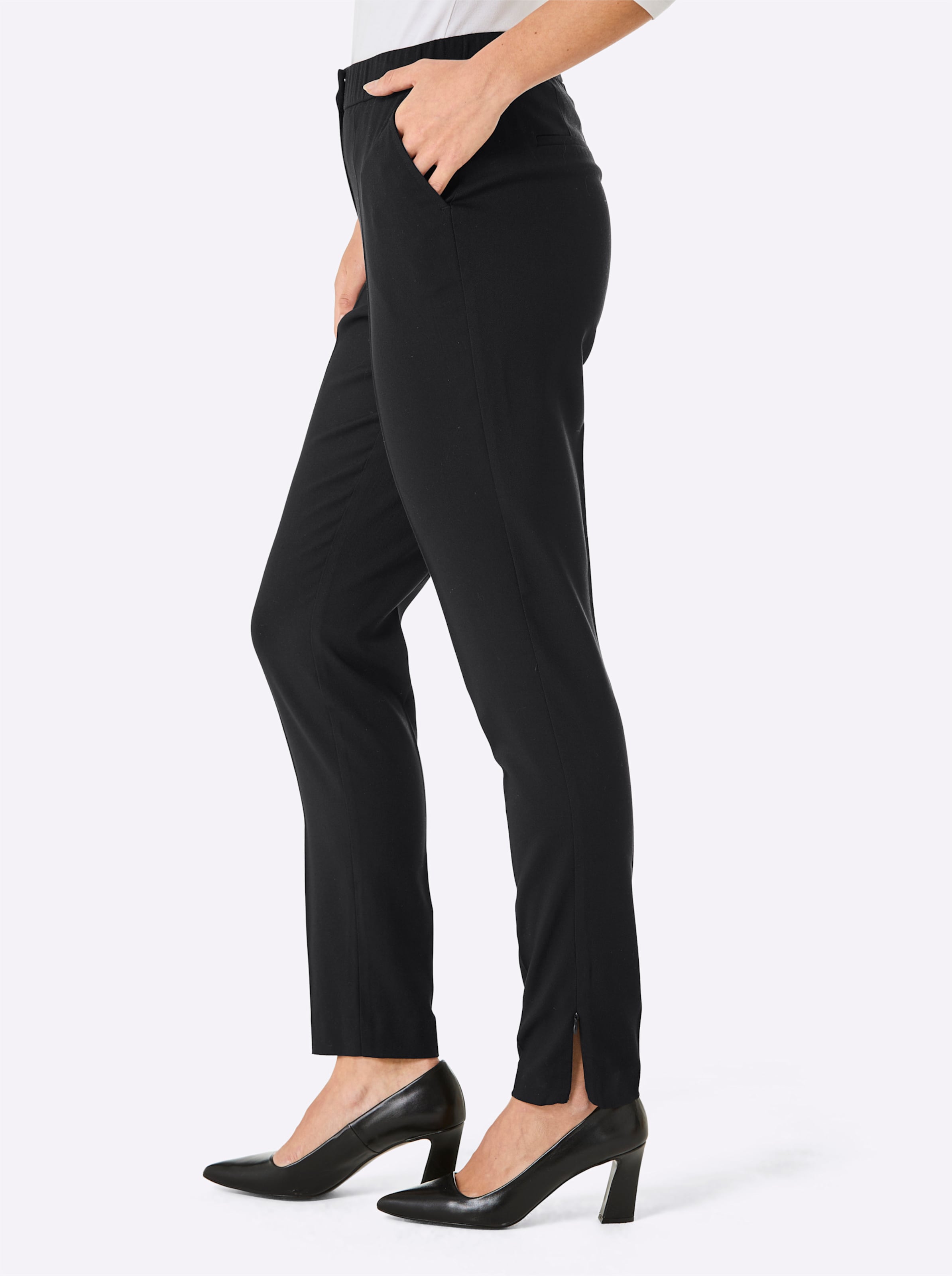 Webhose