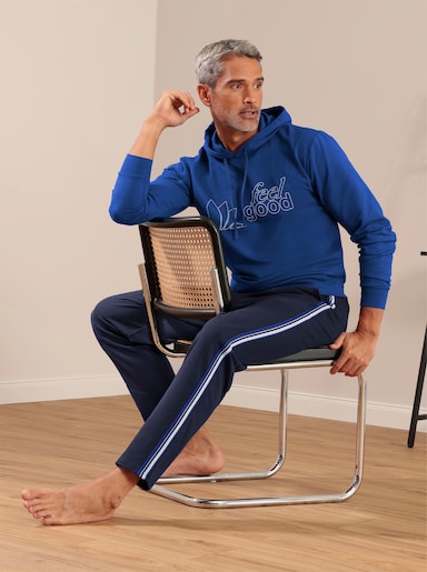 feel good Hose - marine