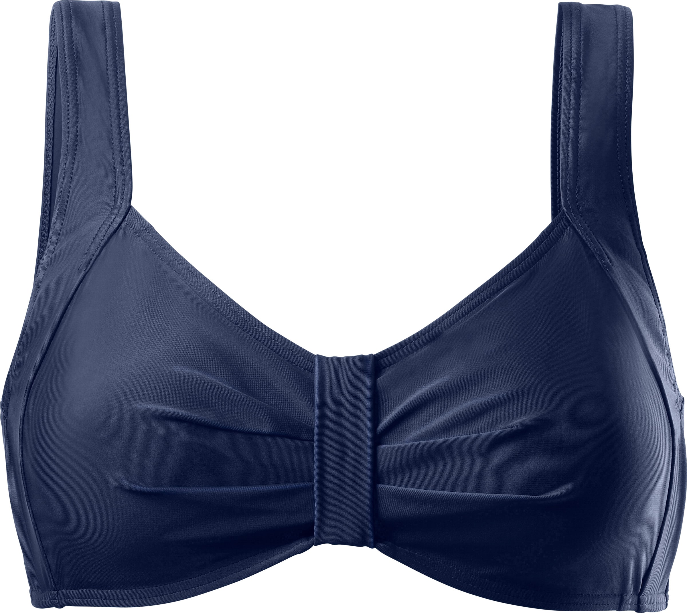 Thumbnail - Bikini-Oberteil