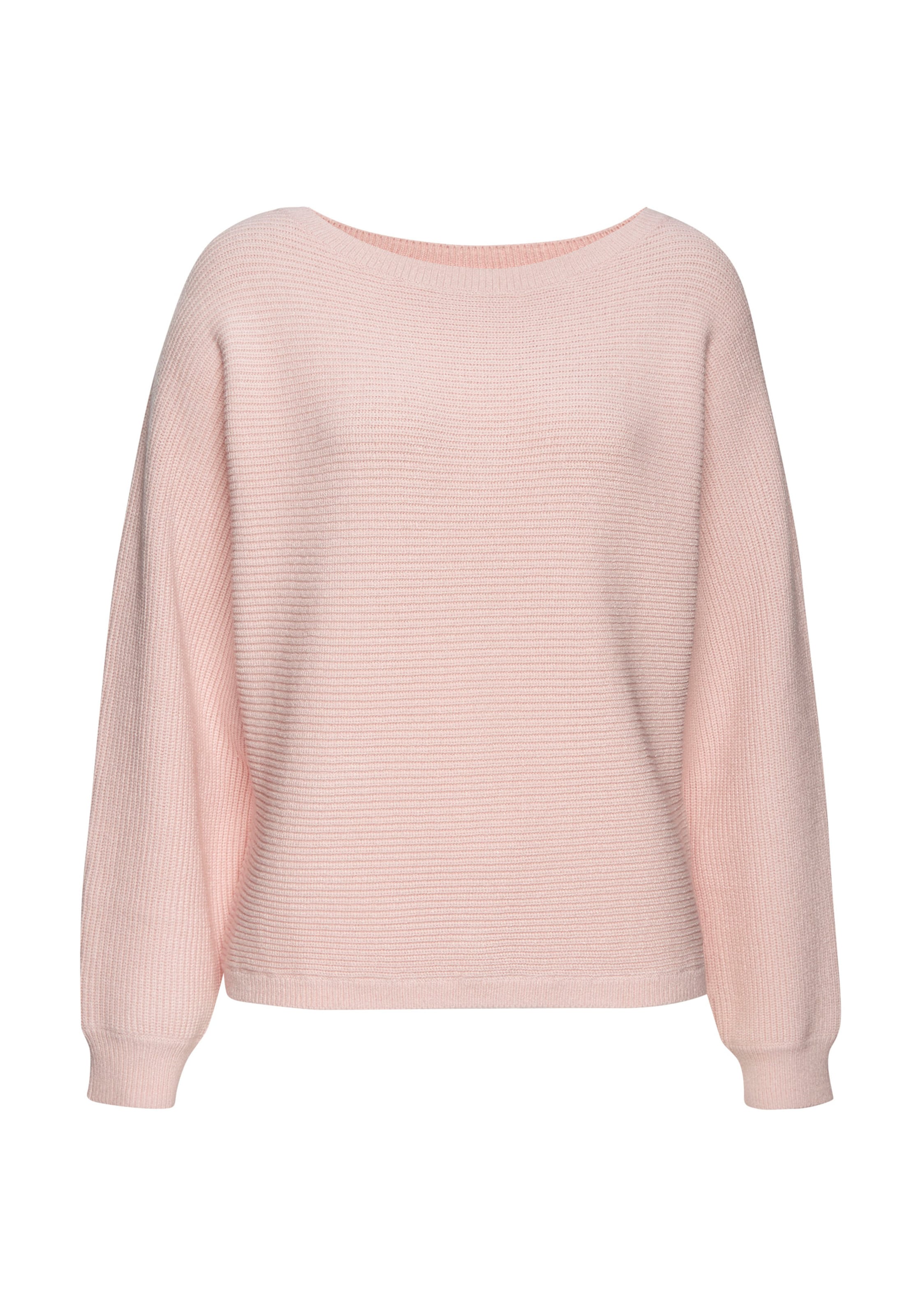 Thumbnail - Rundhalspullover