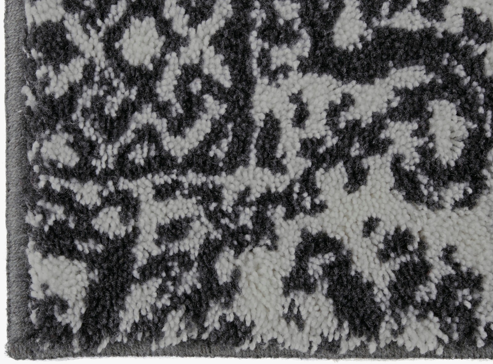 Grund Badkamergarnituur - grijs