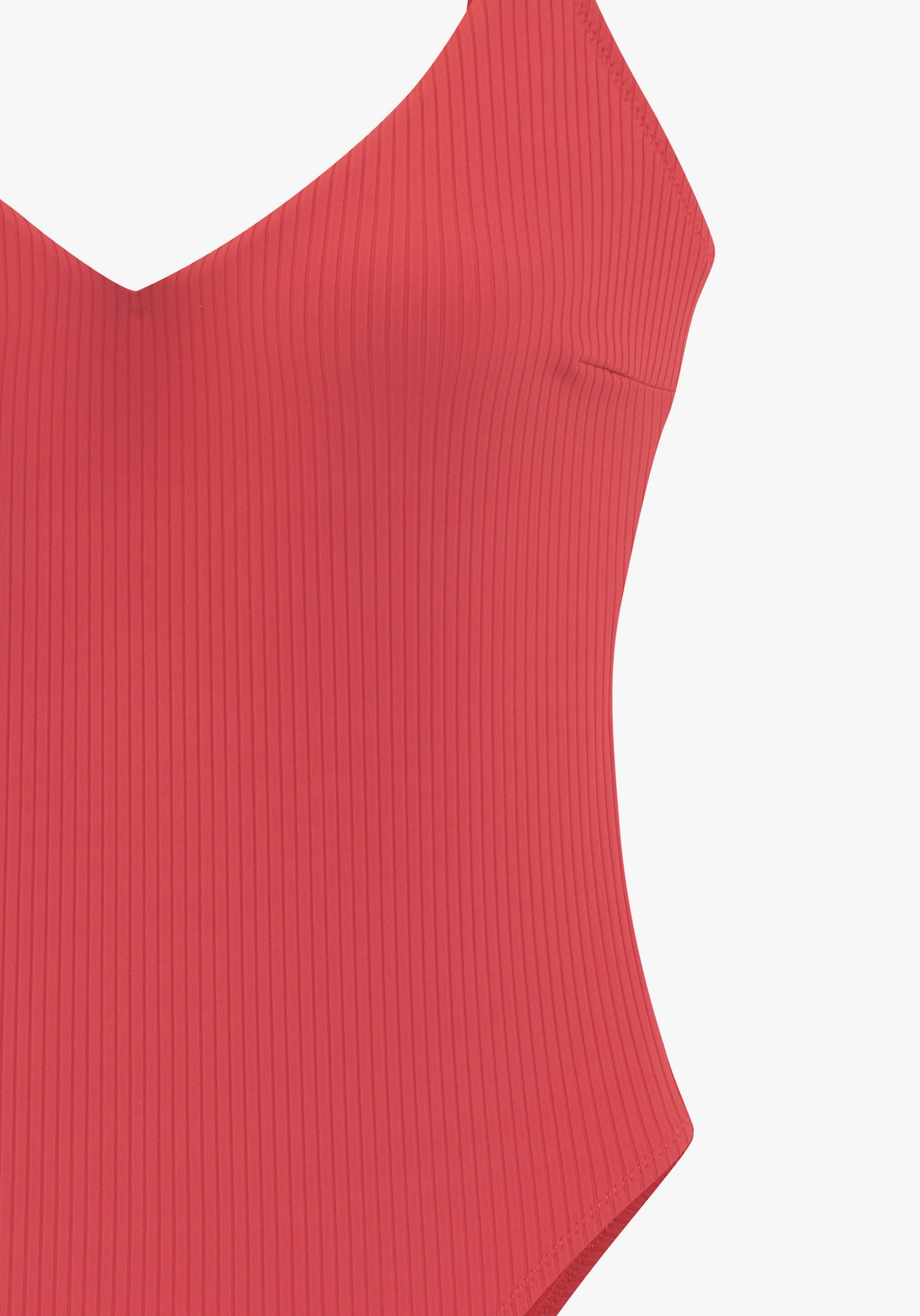 Elbsand Badeanzug - hummer