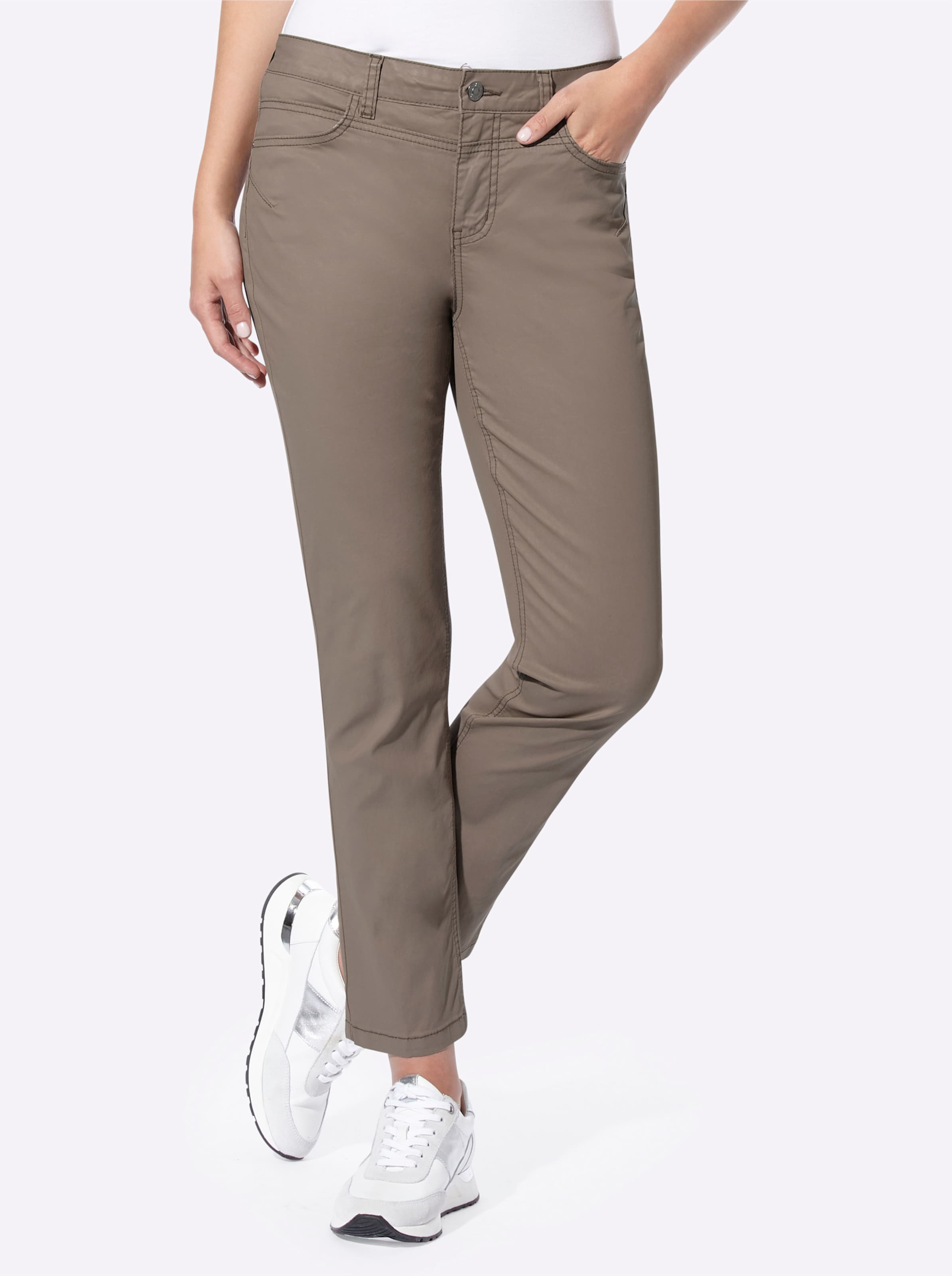 7/8-Hose