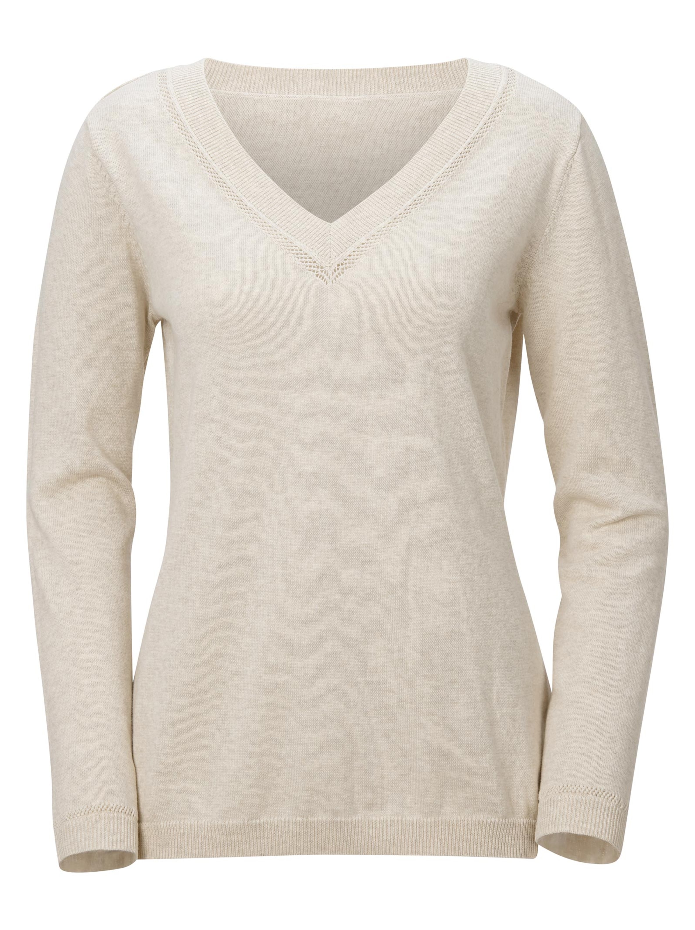 Pullover