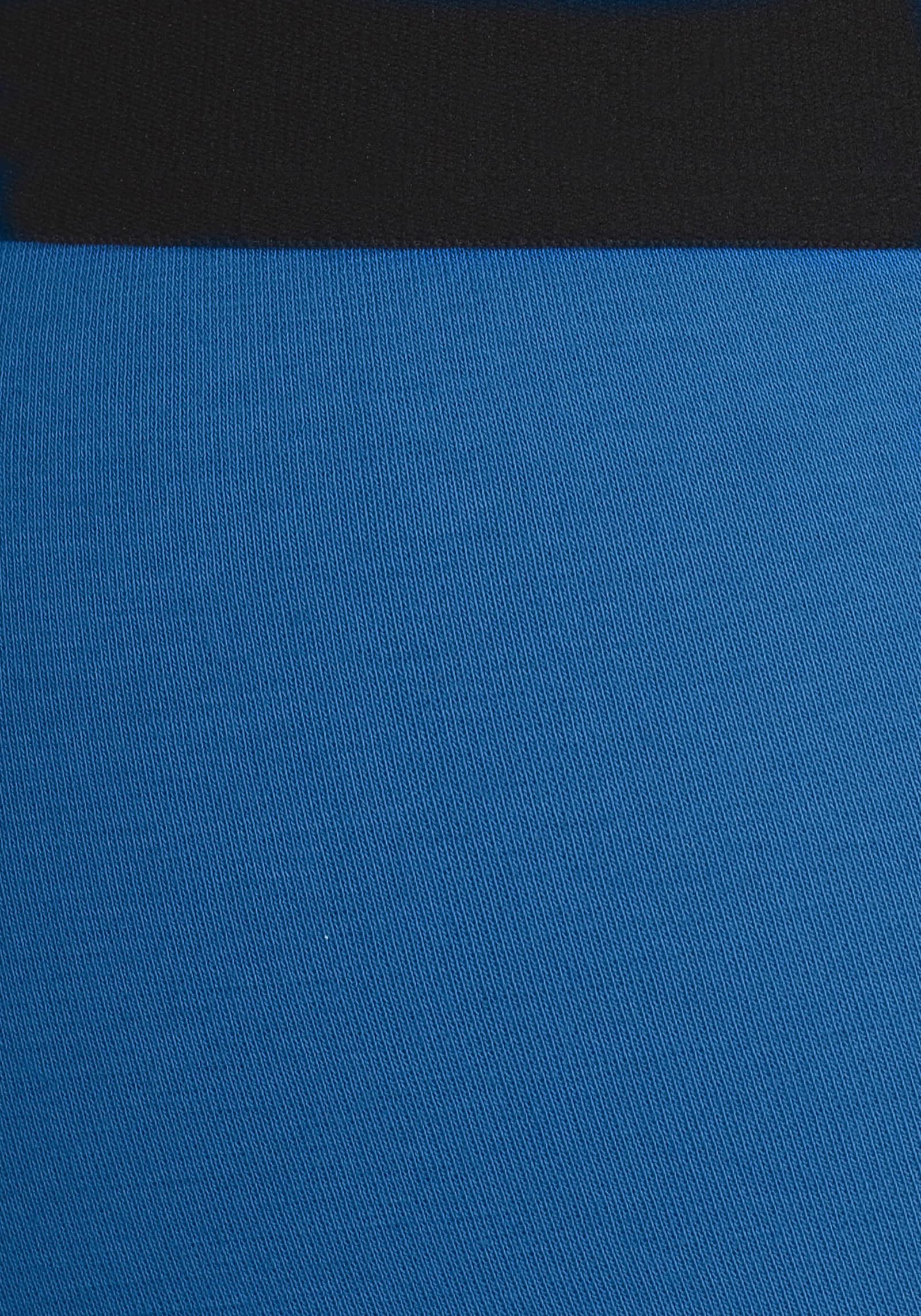Bruno Banani Boxer - blau, rot, marine, grün