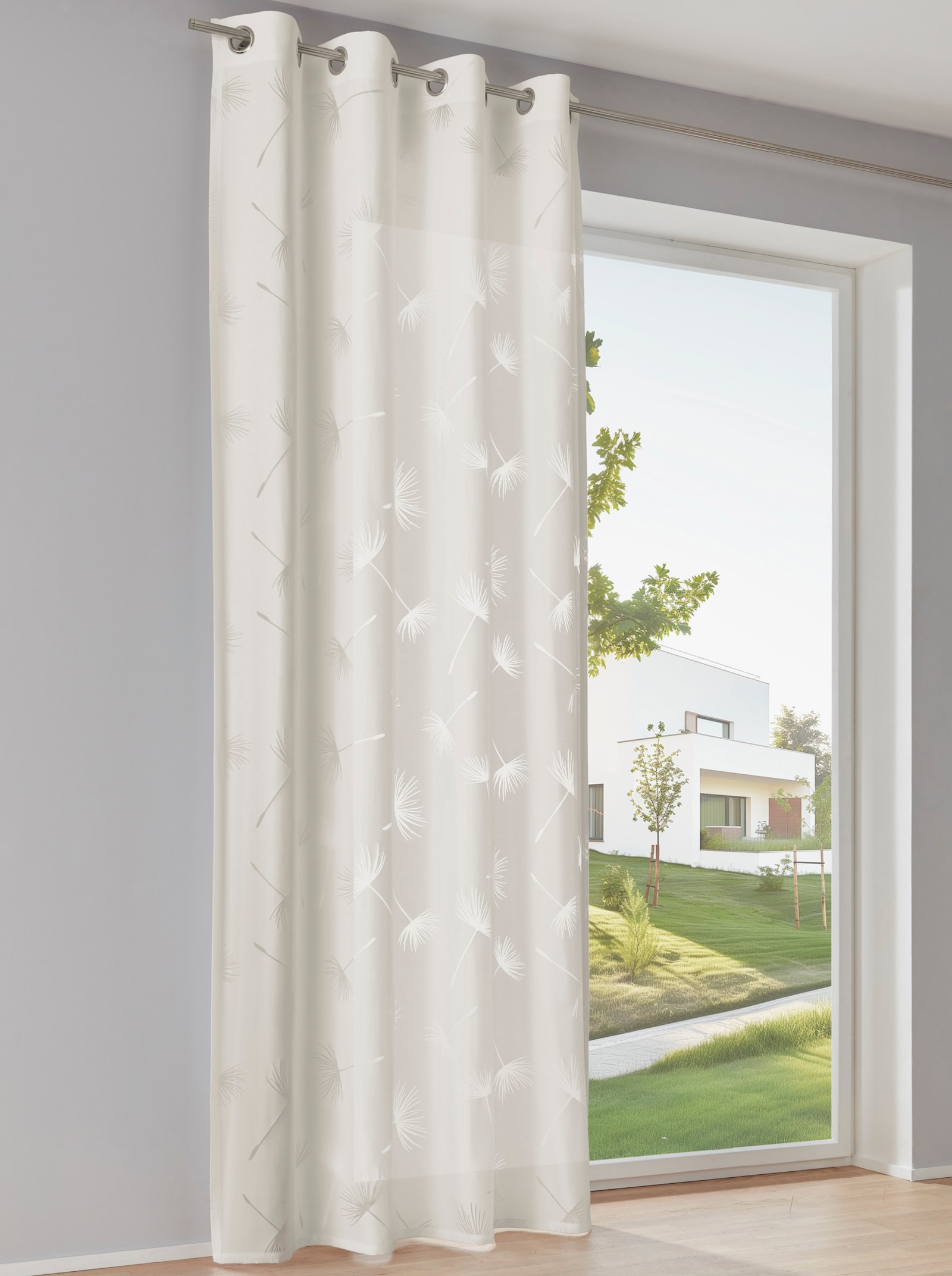 heine home Dekostore - offwhite