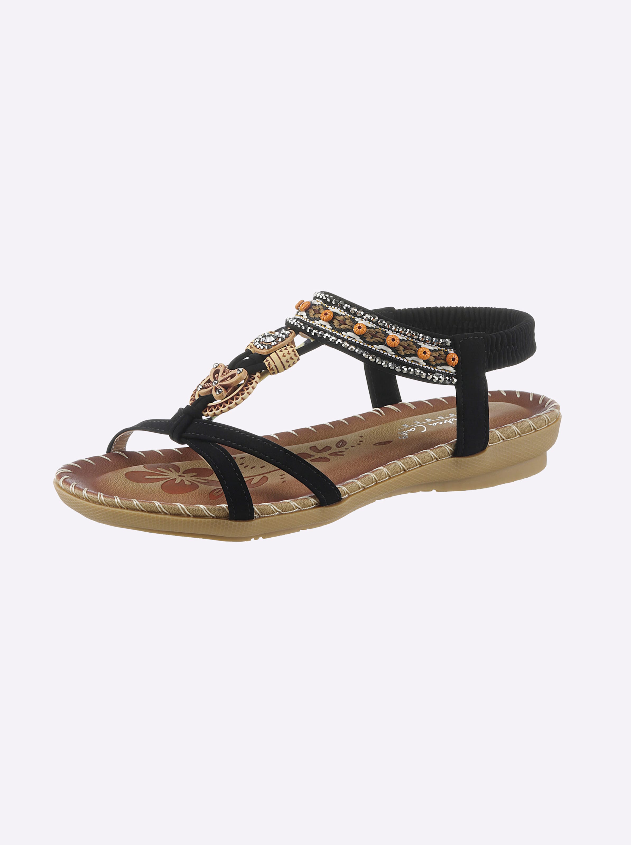 sandalen