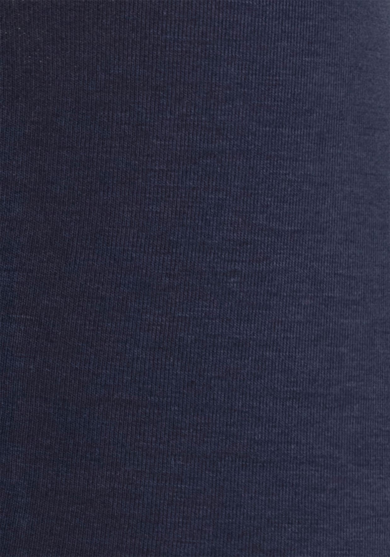 Bench. Hipster - navy/rood, navy/grijs gemêleerd, navy/blauw, navy/wit