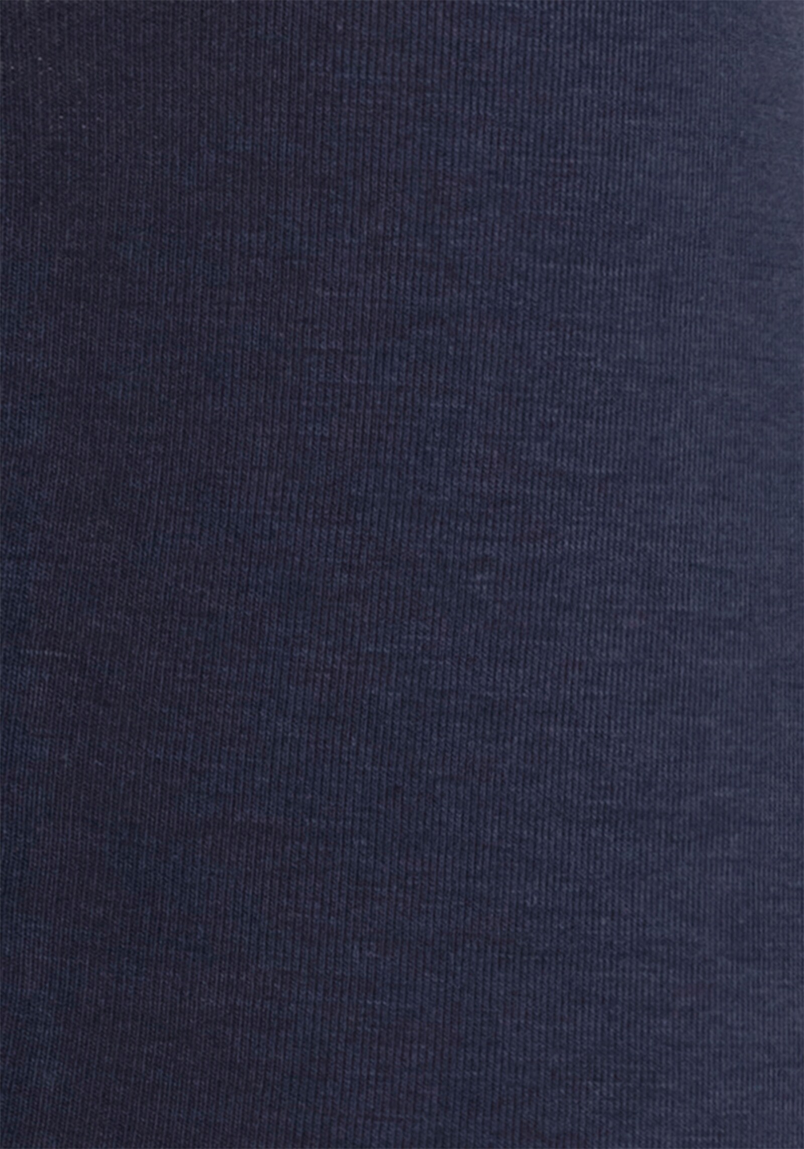 Bench. Hipster - navy/rood, navy/grijs gemêleerd, navy/blauw, navy/wit