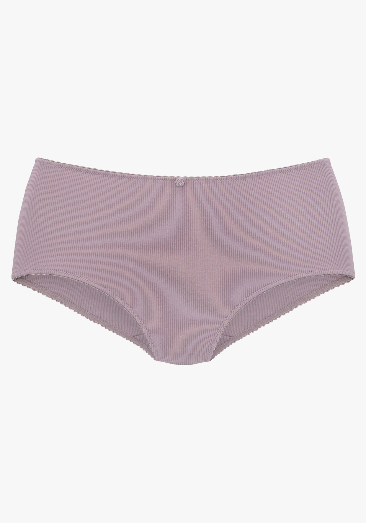 Vivance Slips - menthe, crème, parme