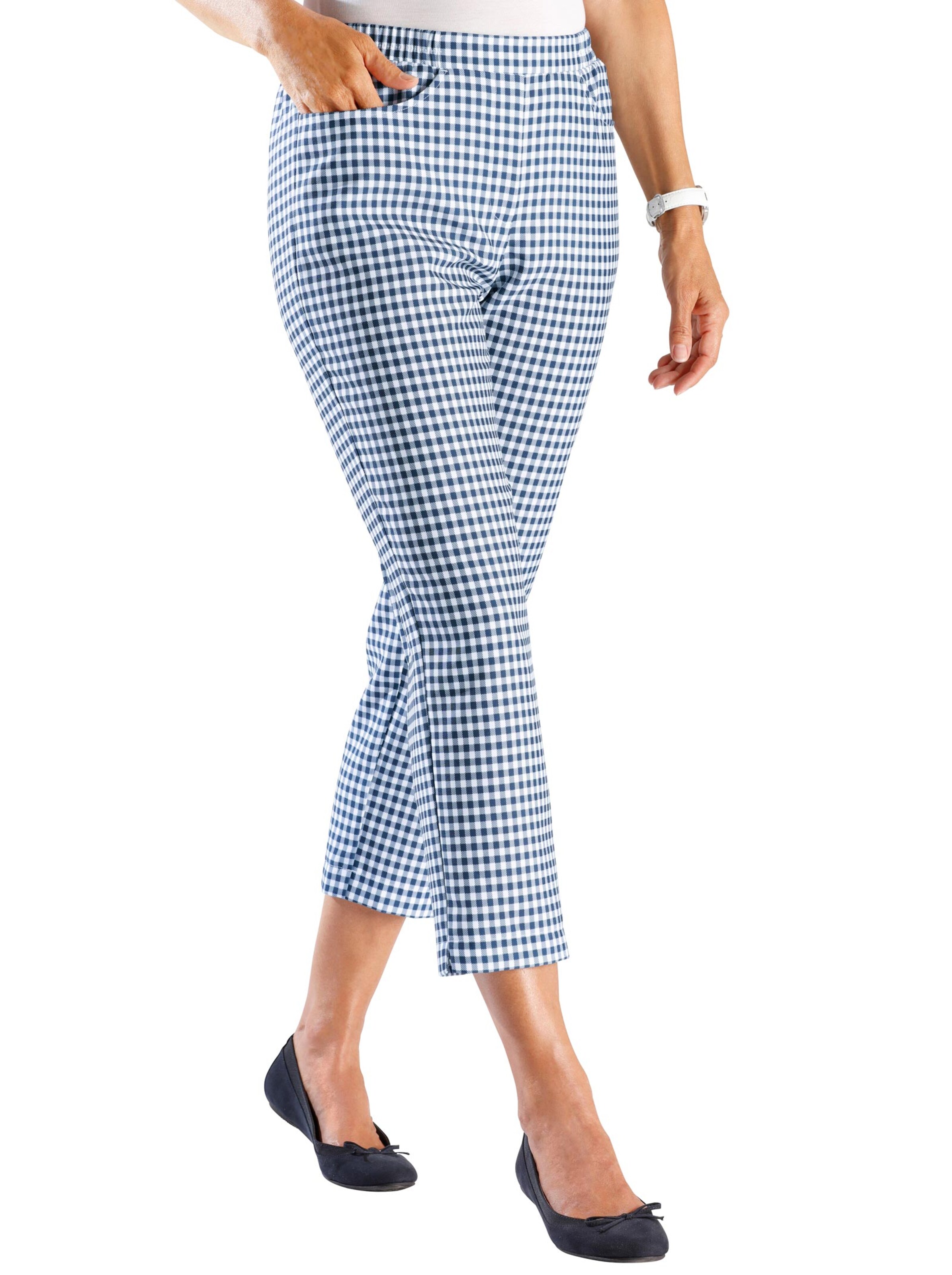 Gunstige Leichte Sommerhose Kaufen Im Online Shop Sieh An