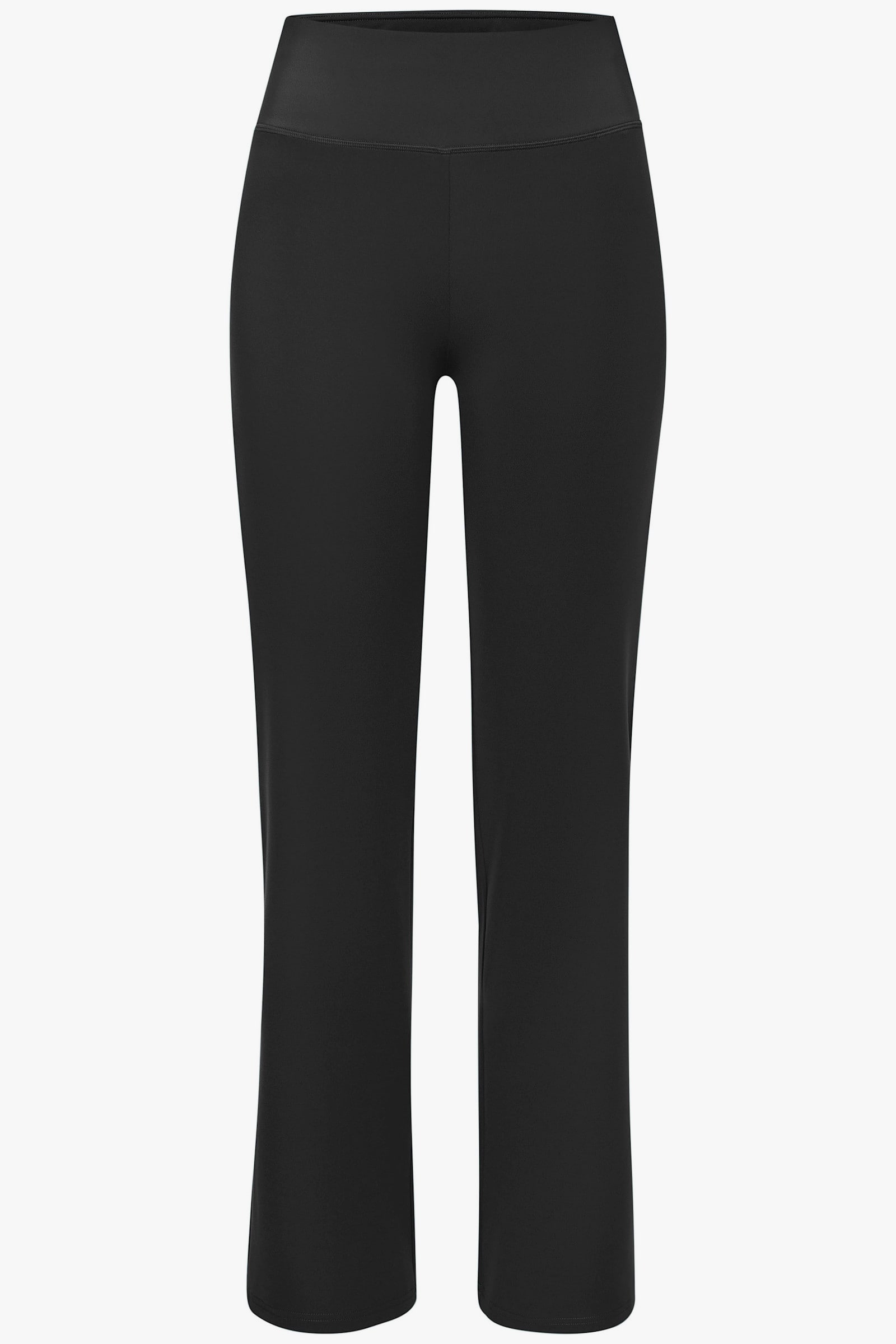 Copenhagen Studios Funktionshose - schwarz