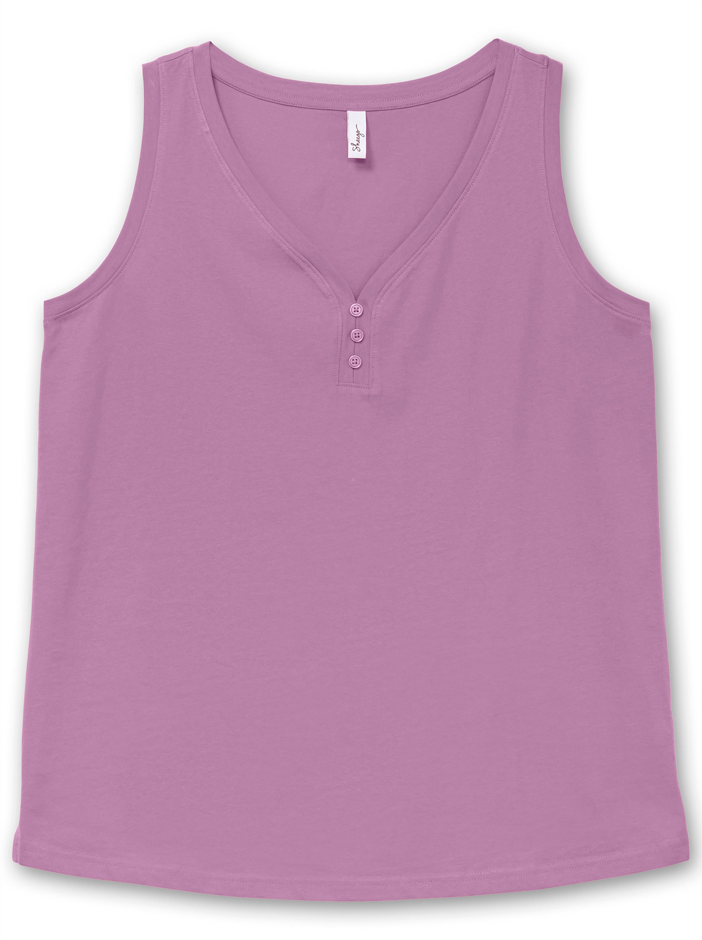 Tanktop