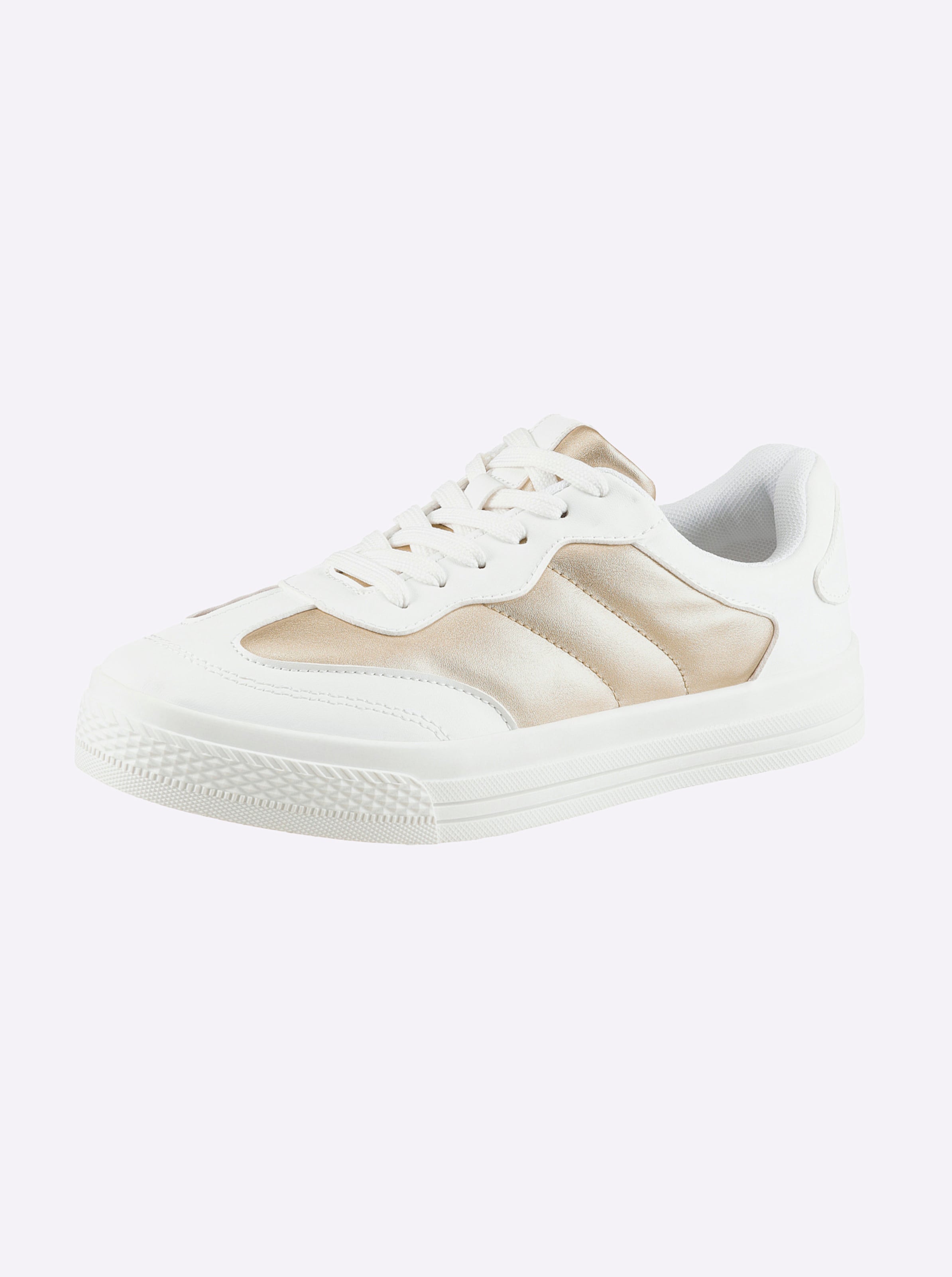 Sneaker