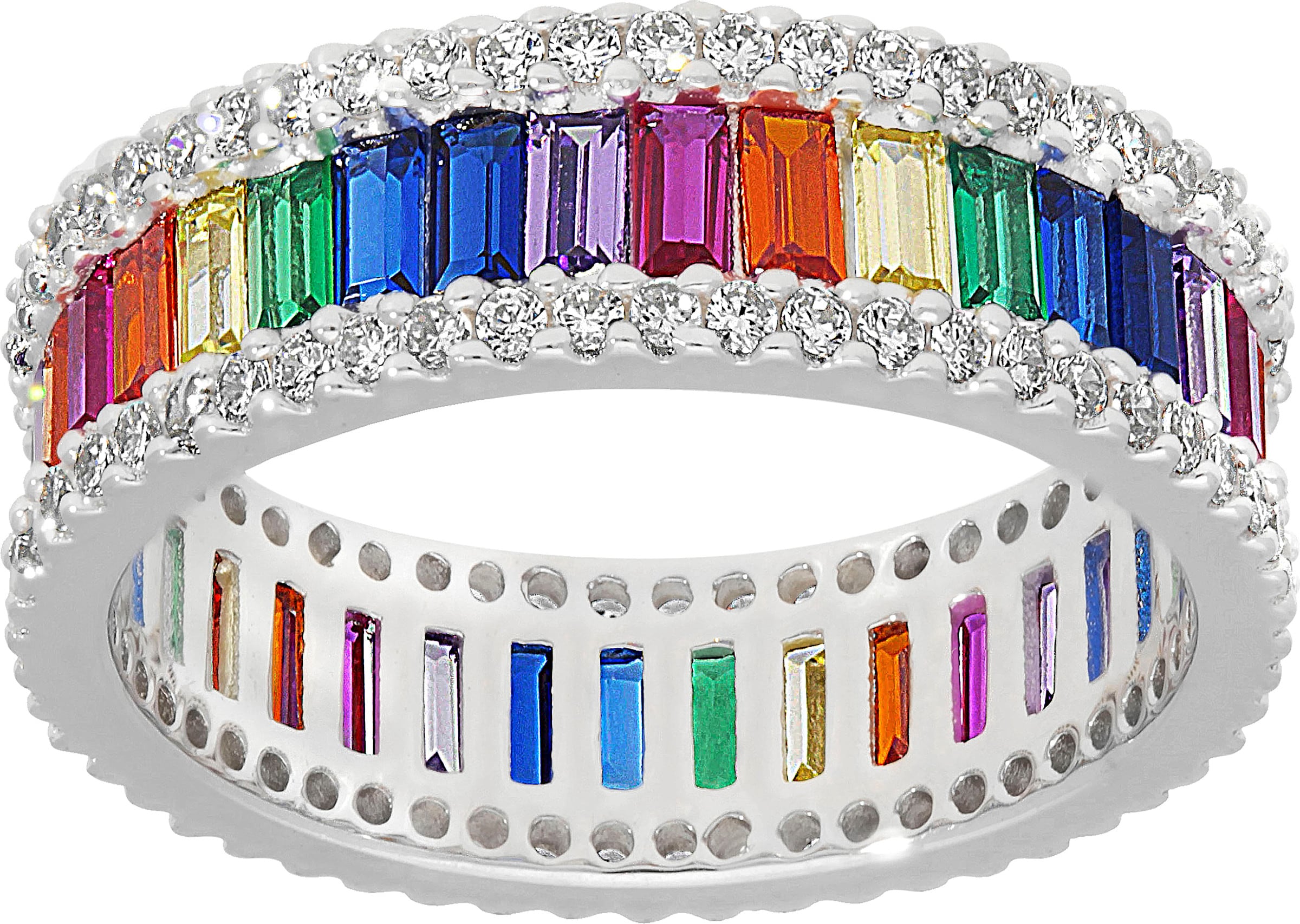 Thumbnail - Ring
