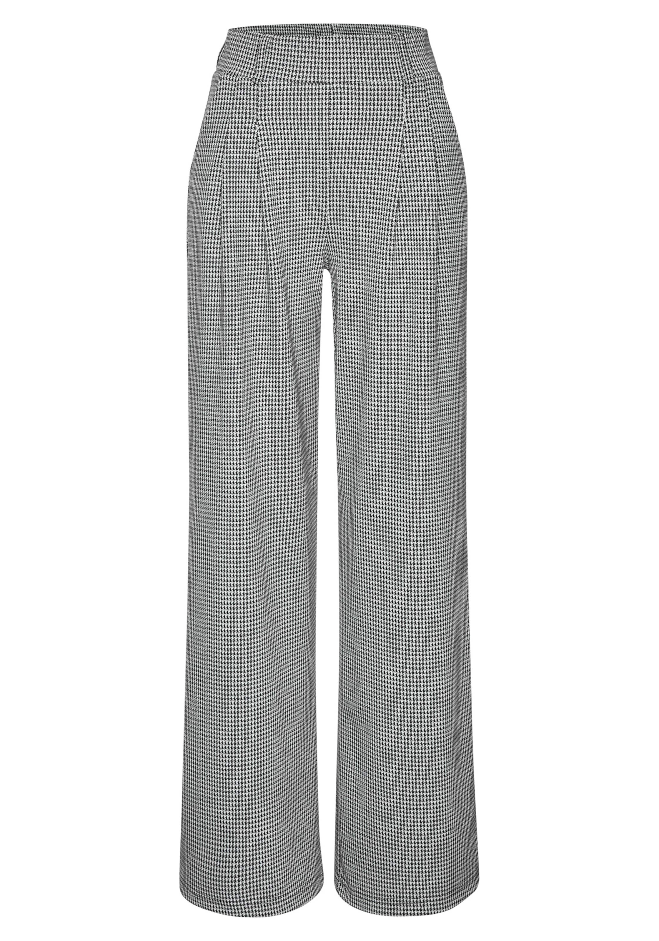Schlupfhose