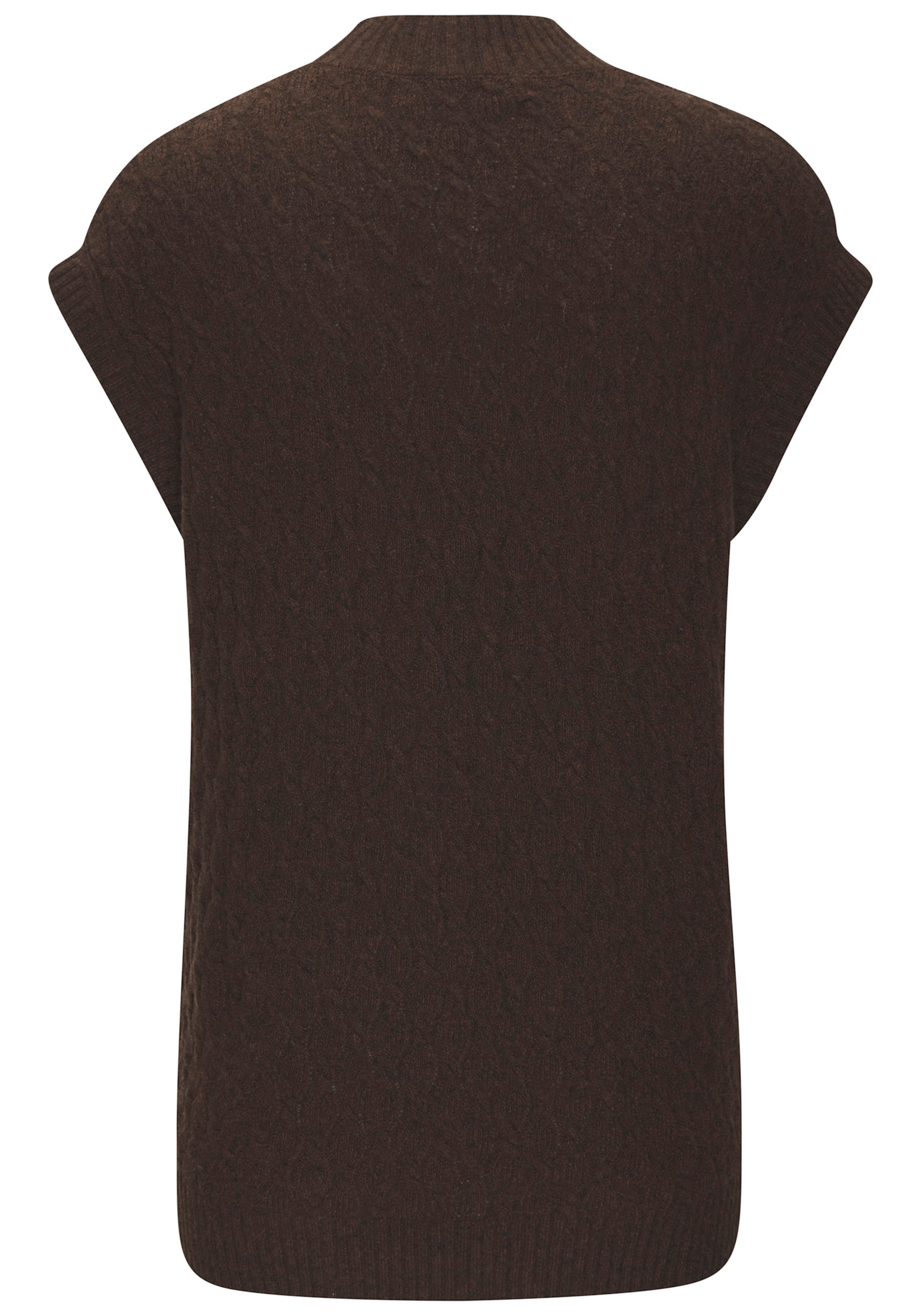 Thumbnail - Pullunder