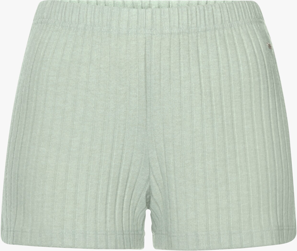 s.Oliver Relaxshorts - mint