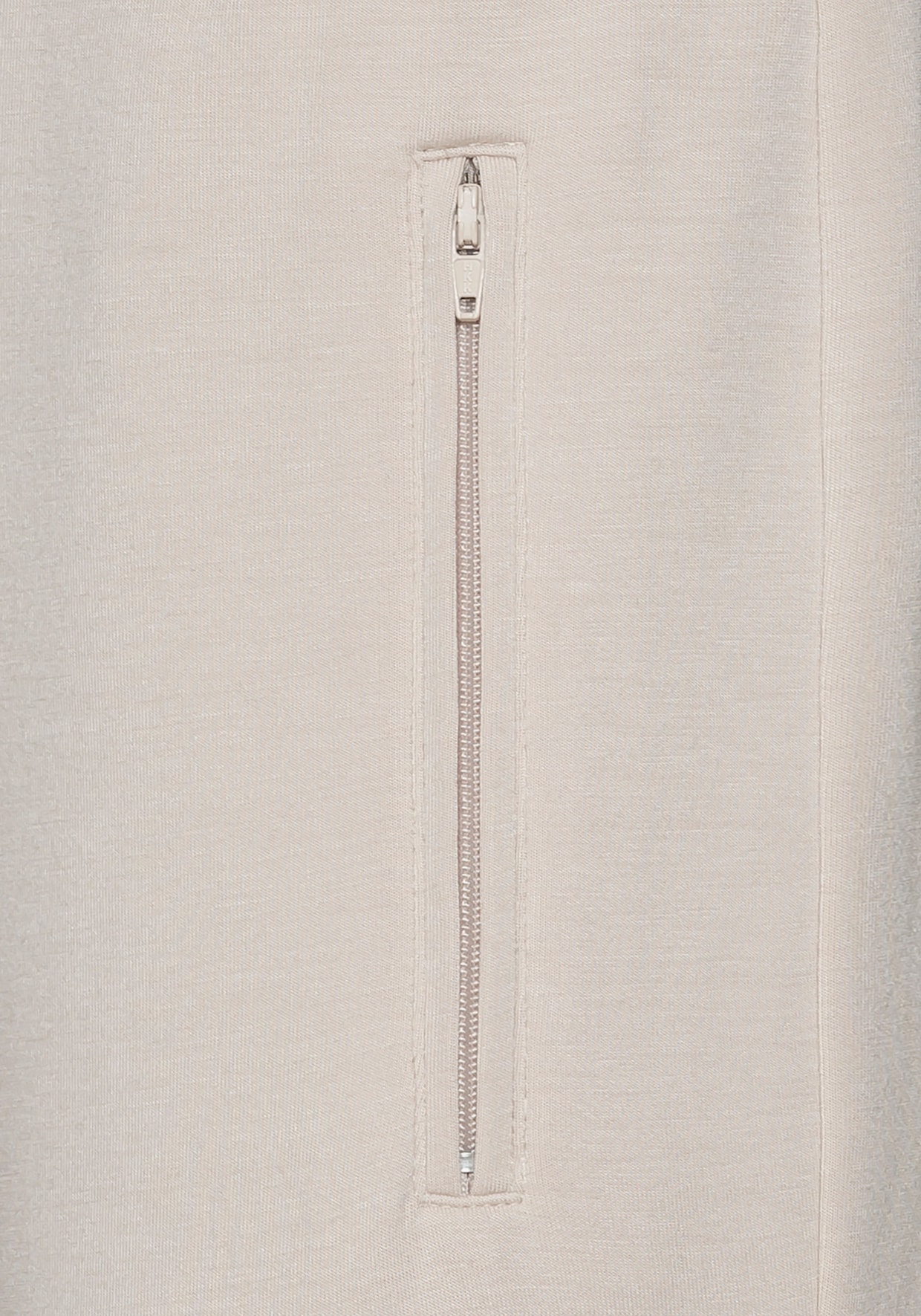 Pantalon sweat - beige