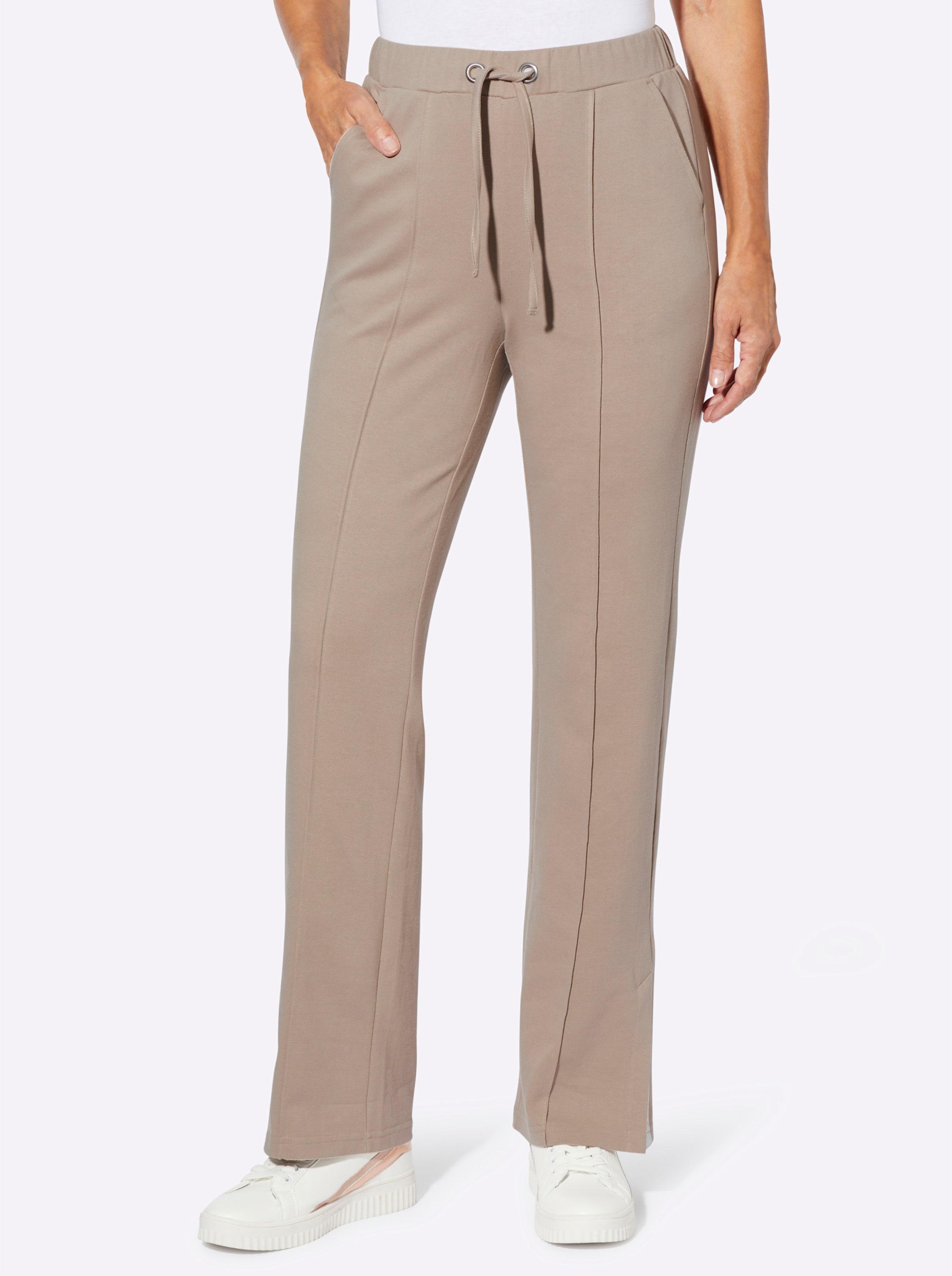 Jerseyhose