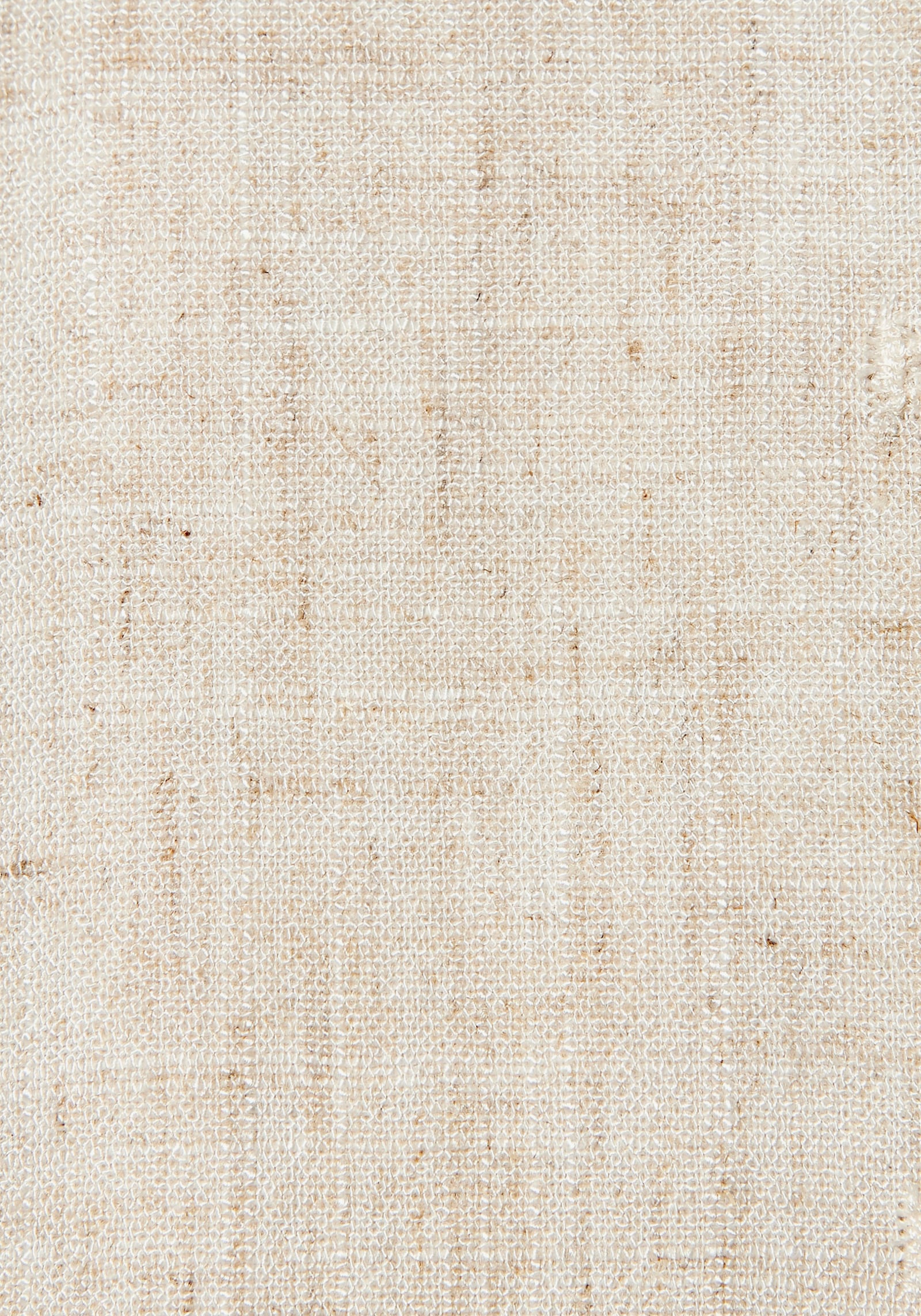 LASCANA Anzugweste - sand