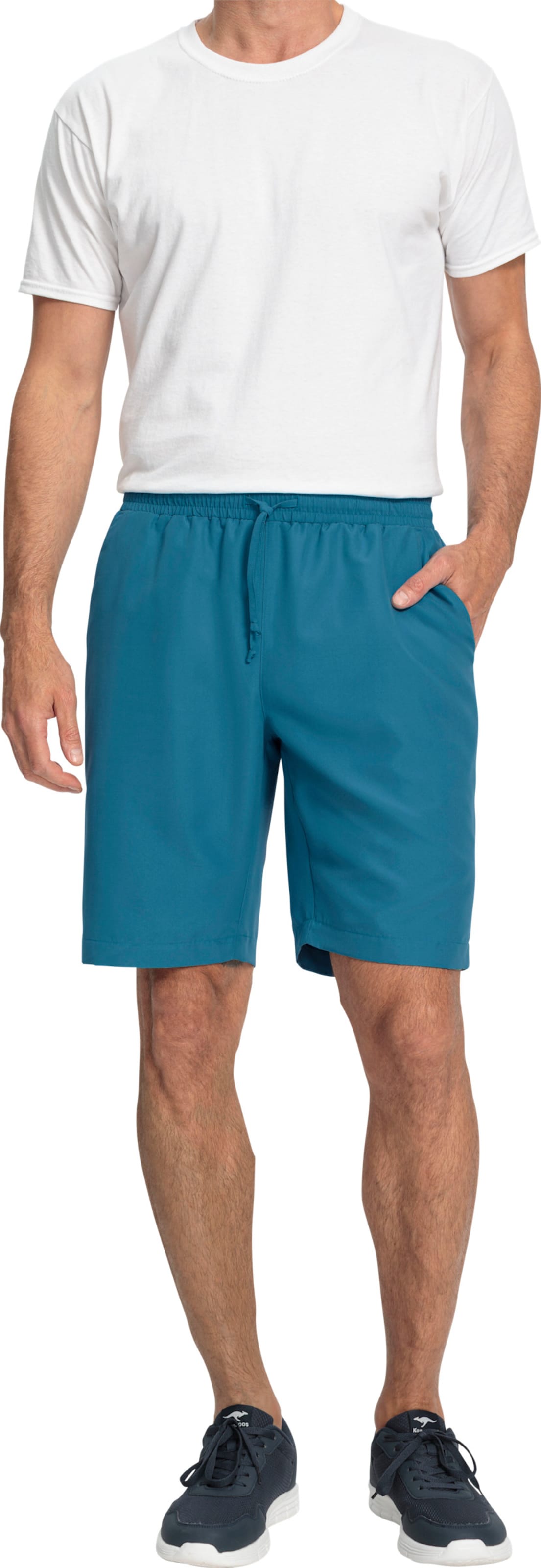 Sportbroek