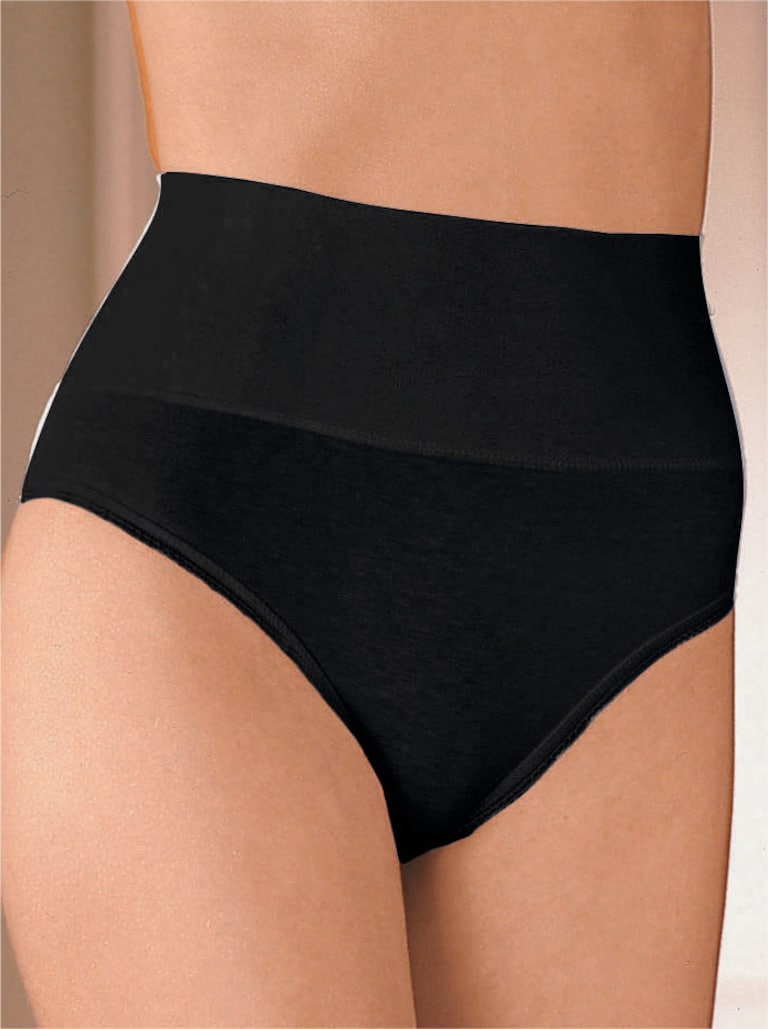 marken unterhosen damen