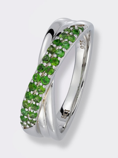 Ring - Silber 925
