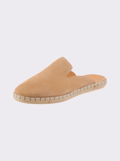 heine Sabot - camel
