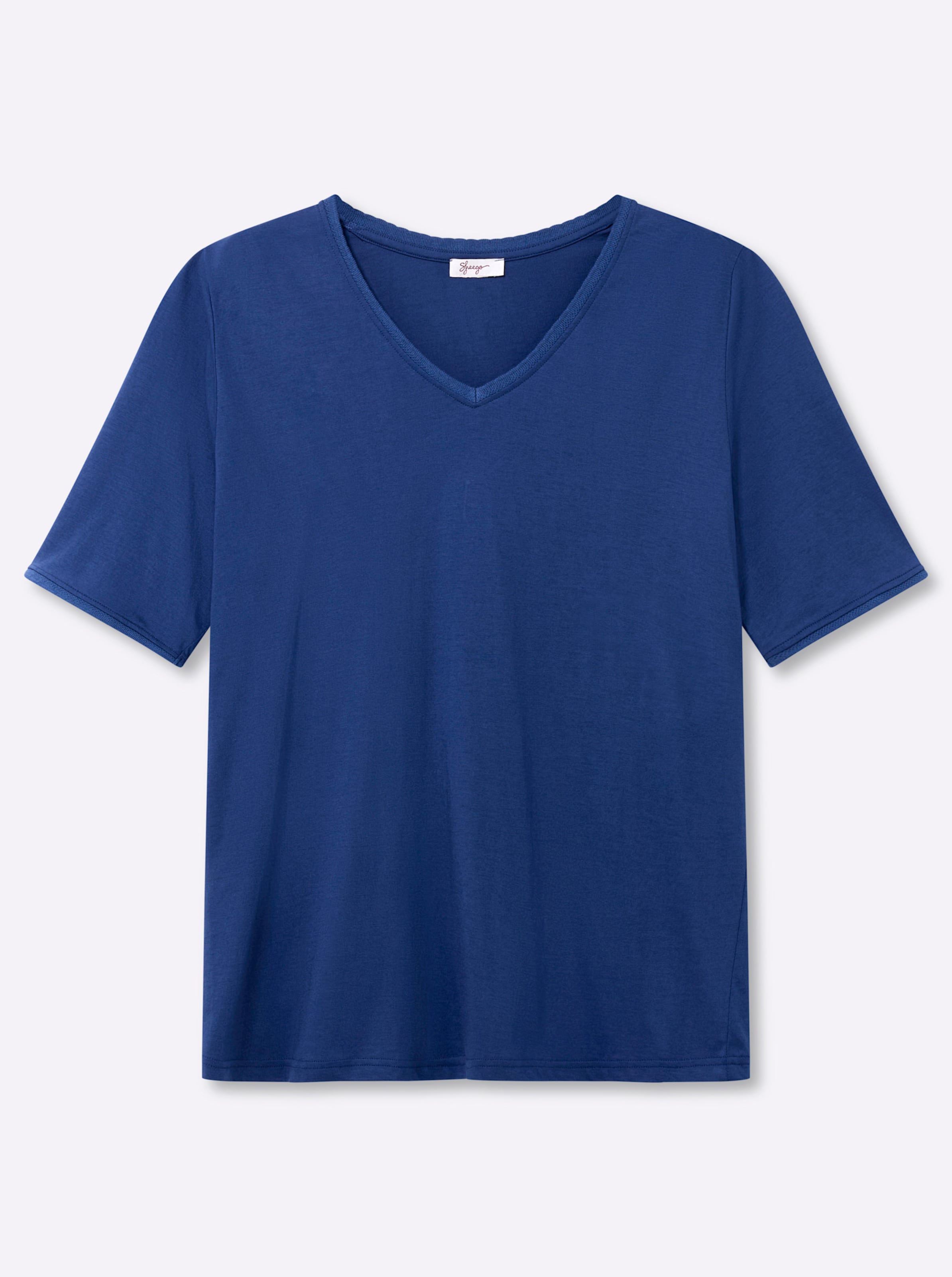 V-Shirt