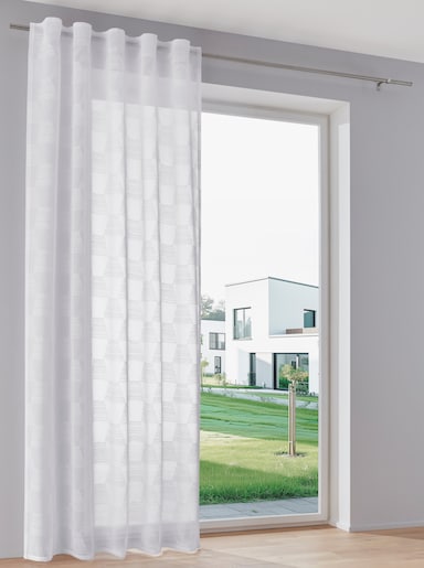 heine home Dekostore - offwhite