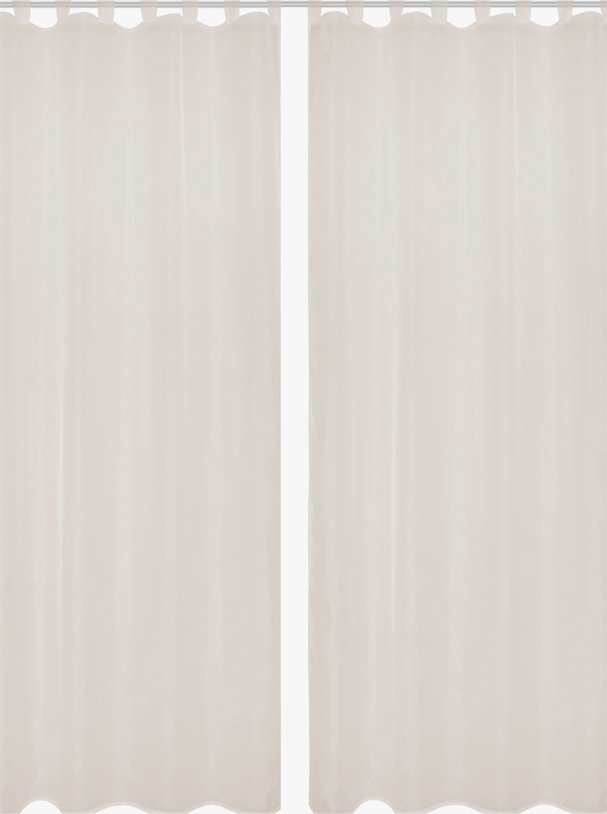heine home Dekostore - taupe