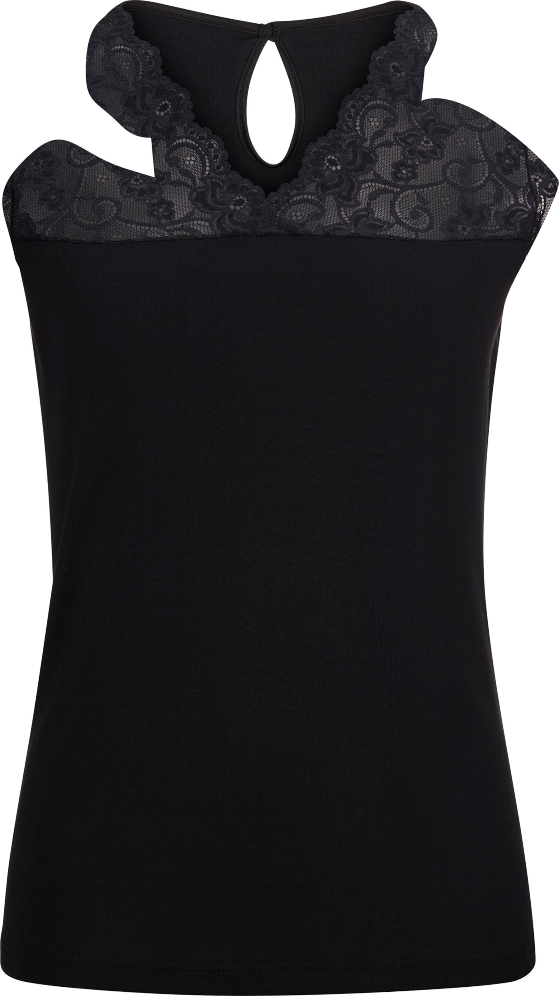 Blazershirt