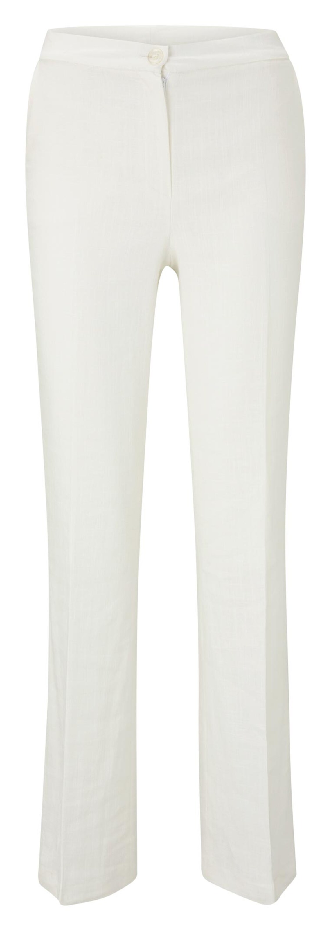 Broek