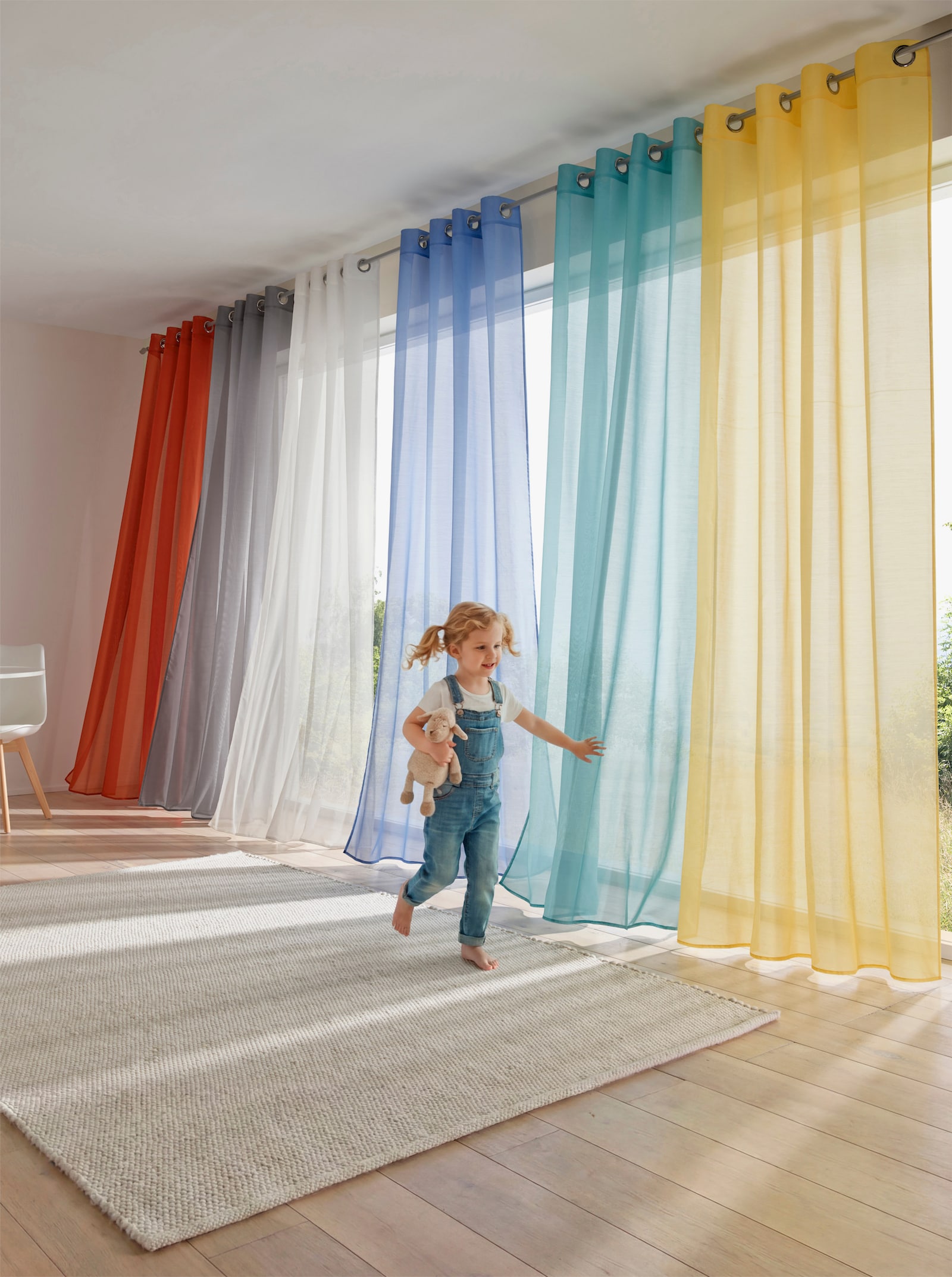 heine home Dekostore - terra