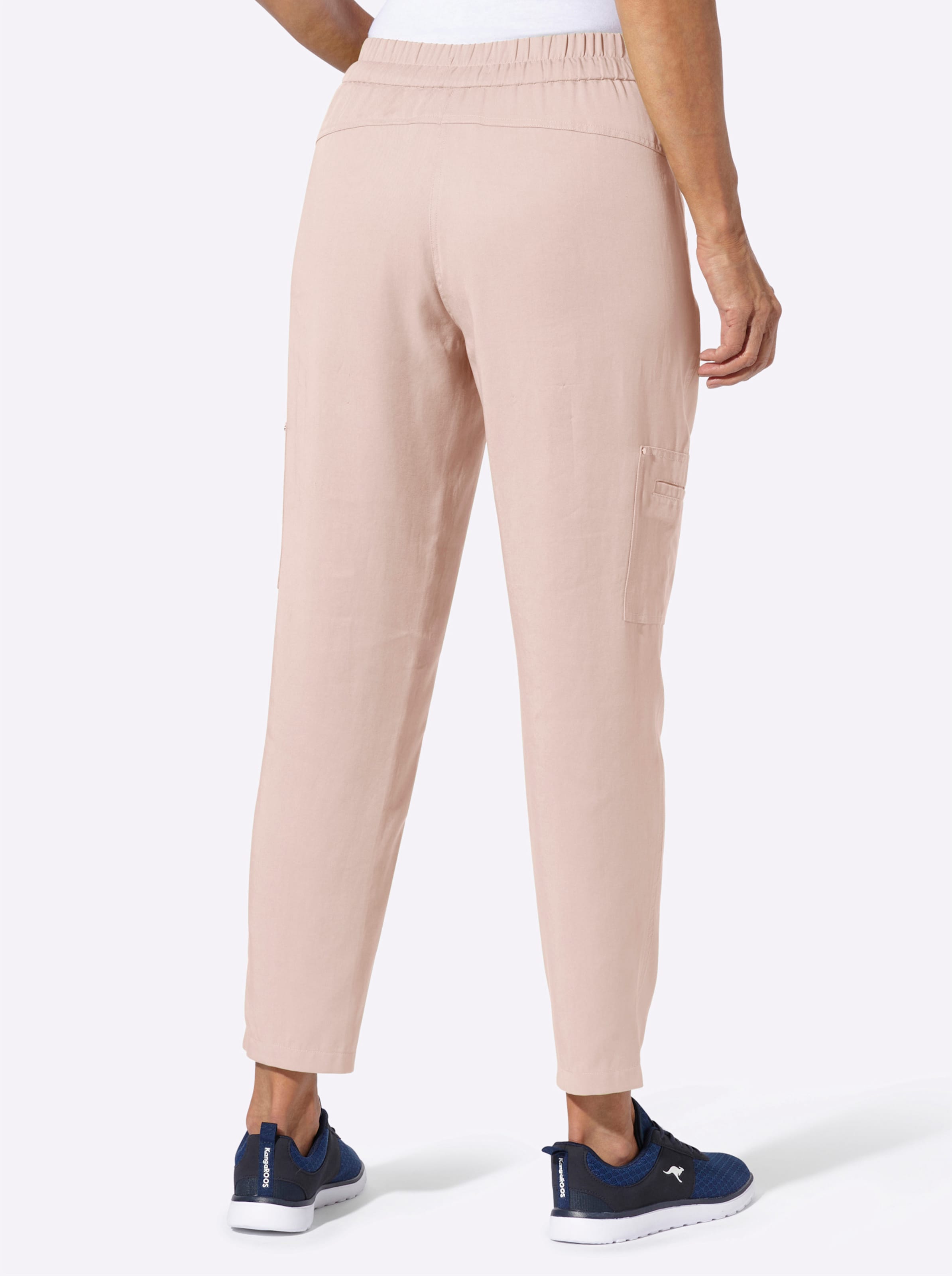 Jogg Pants