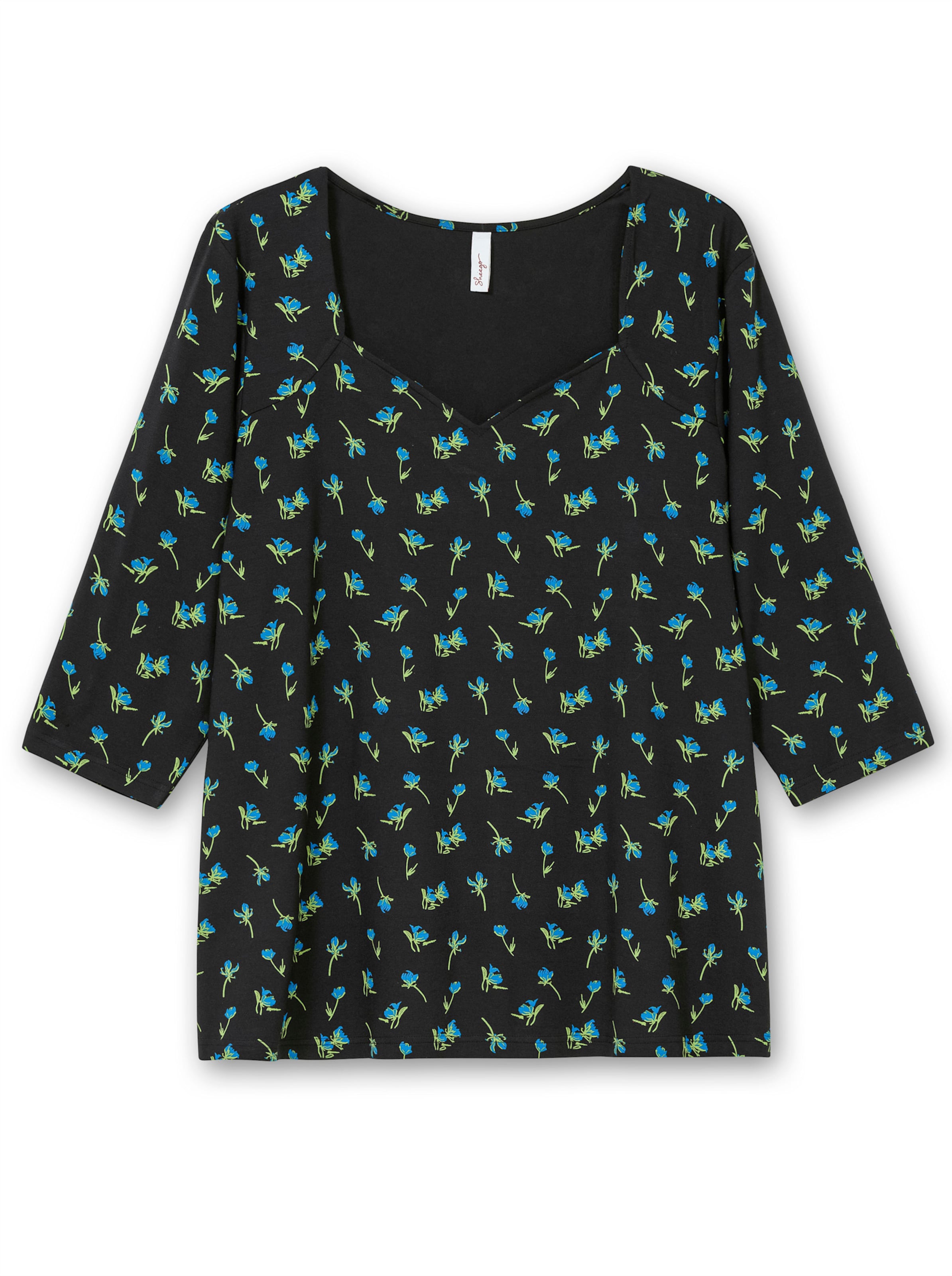 Thumbnail - T-Shirt