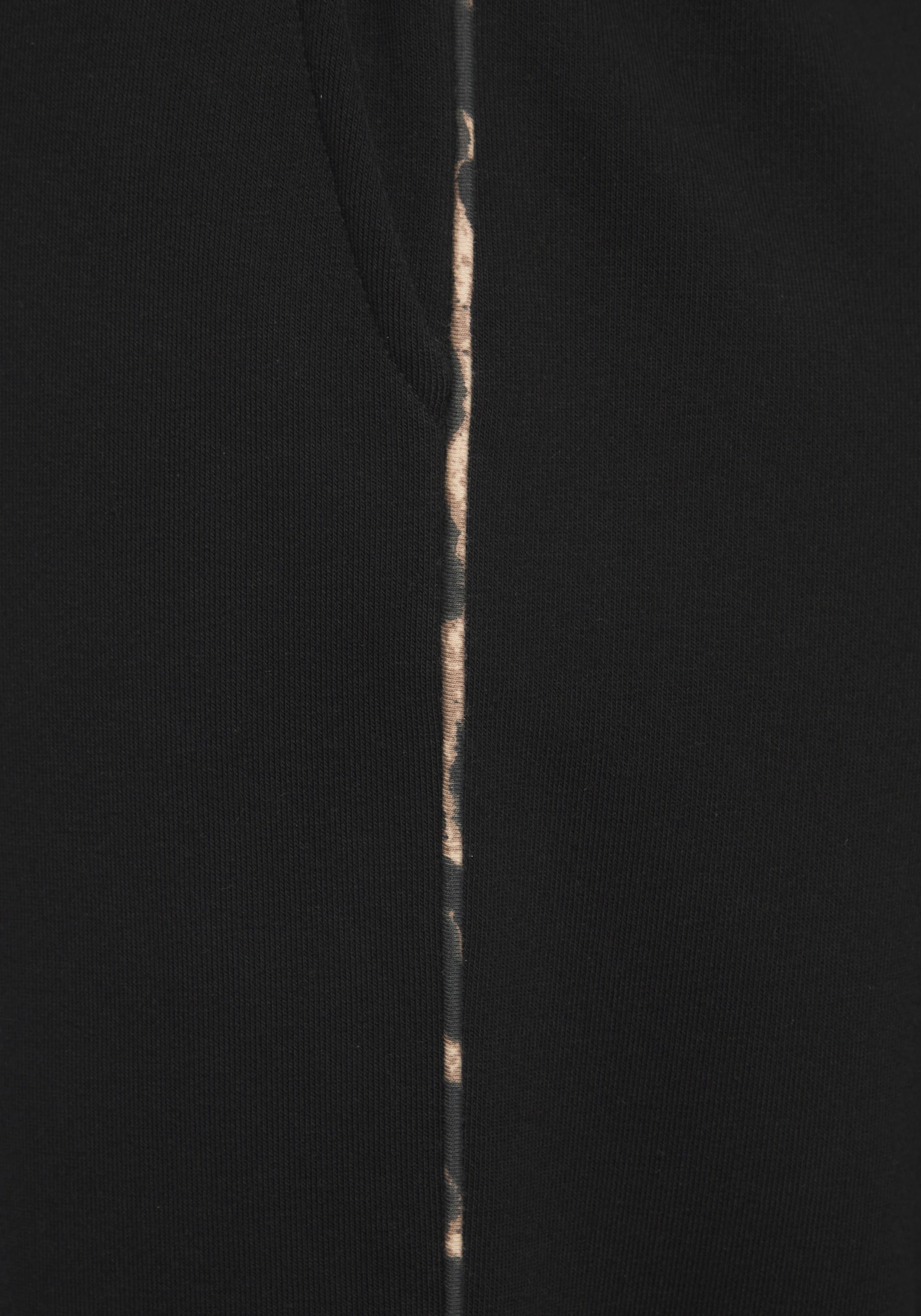 Buffalo Sweatbroek - zwart