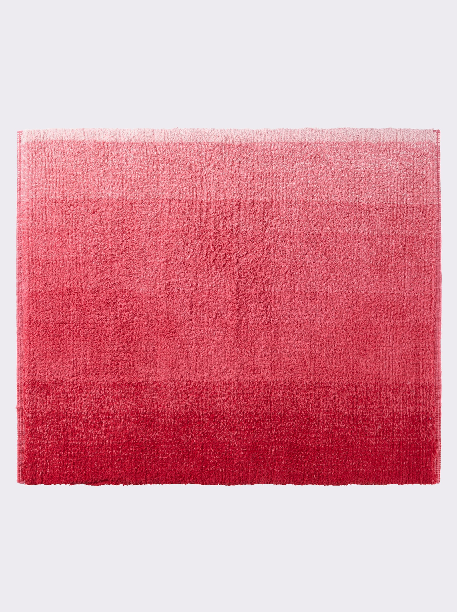 Dyckhoff Badmat - pink