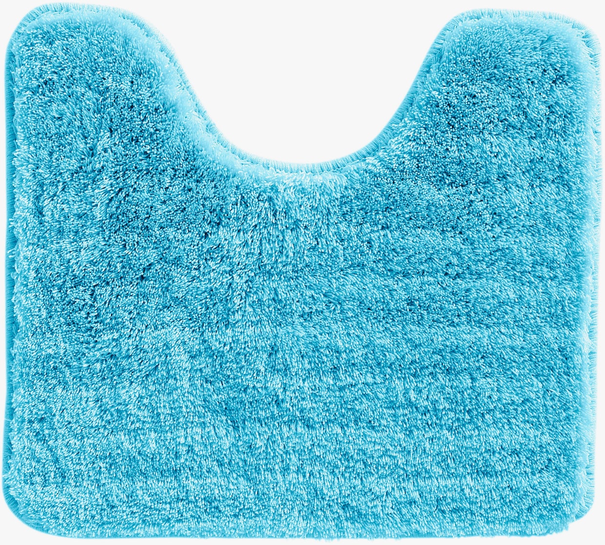 heine home Tapis de bain - turquoise