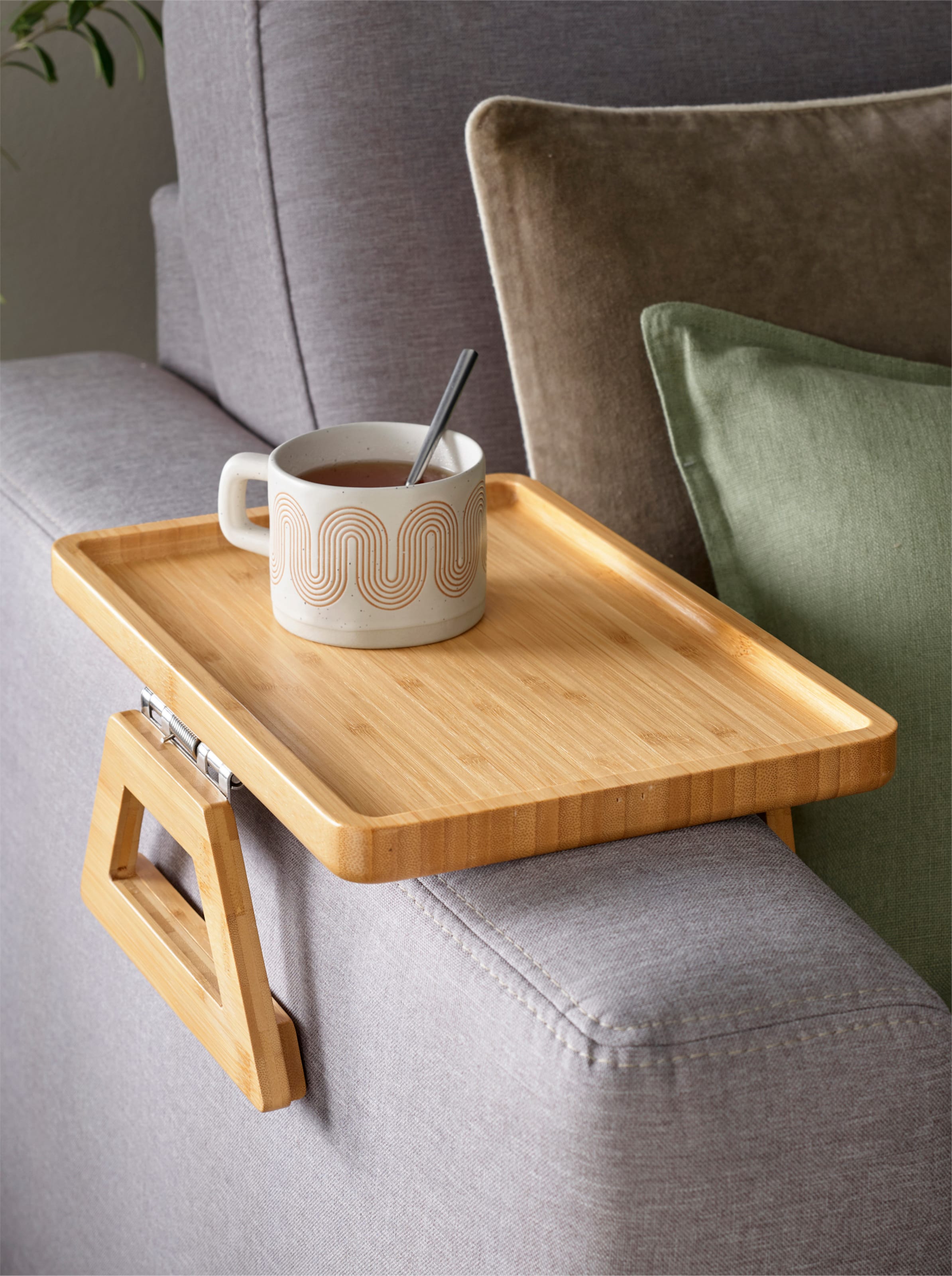 Couchtisch